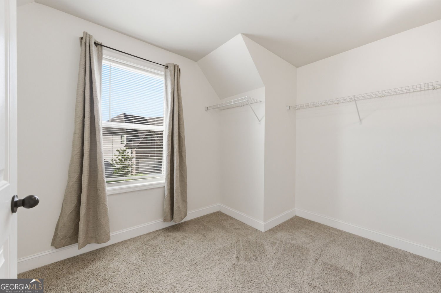 931 OVERLOOK PATH WAY Lawrenceville - Photo 27