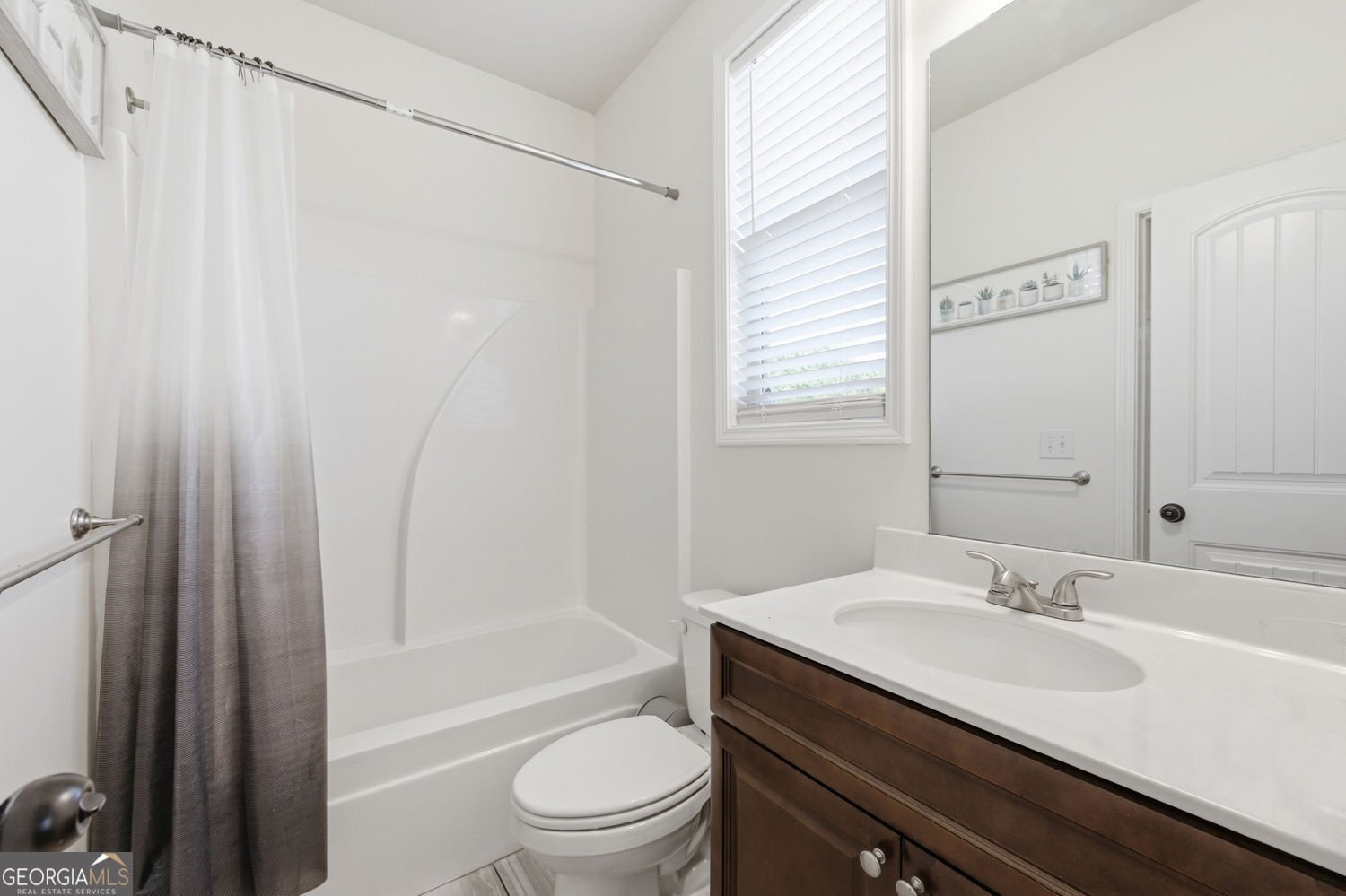 931 OVERLOOK PATH WAY Lawrenceville - Photo 28