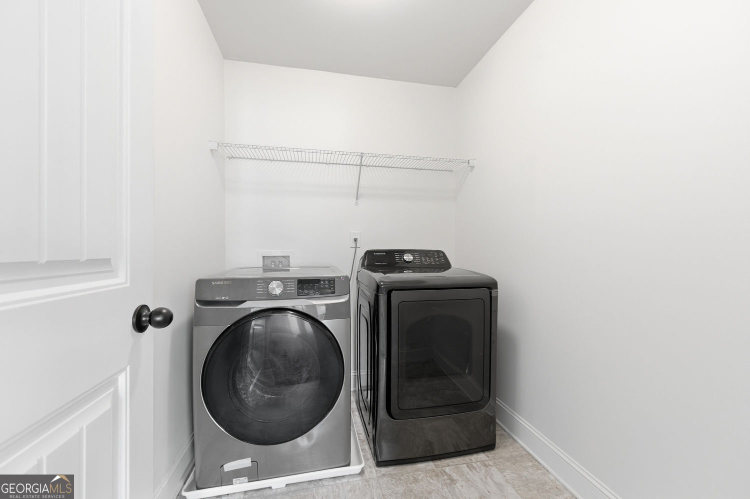 931 OVERLOOK PATH WAY Lawrenceville - Photo 29