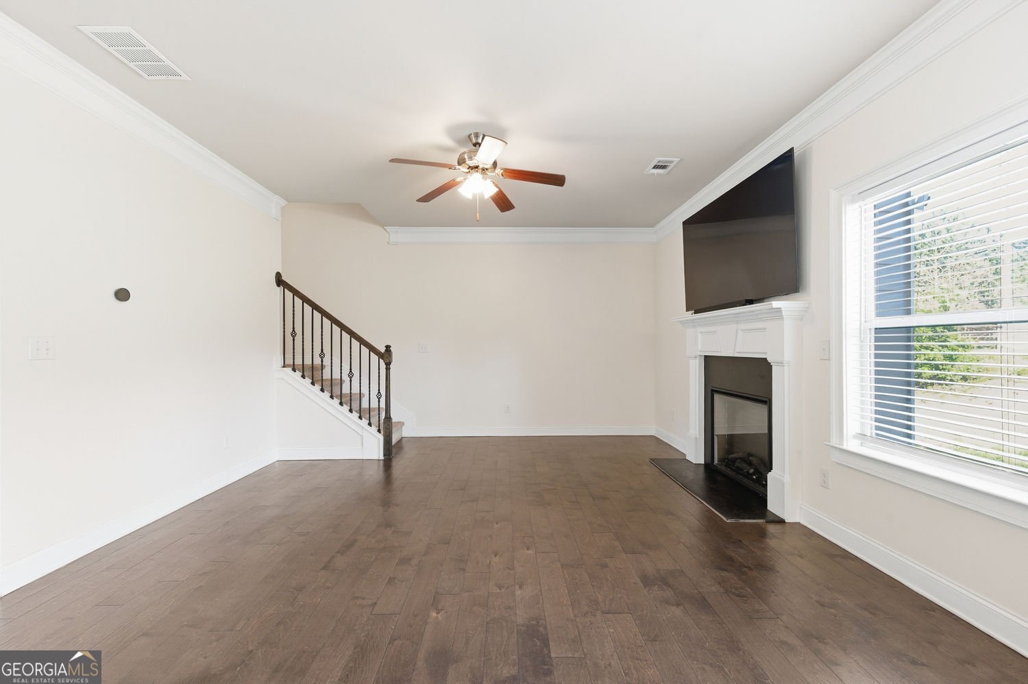 931 OVERLOOK PATH WAY Lawrenceville - Photo 6