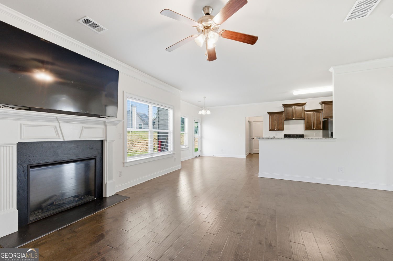931 OVERLOOK PATH WAY Lawrenceville - Photo 8
