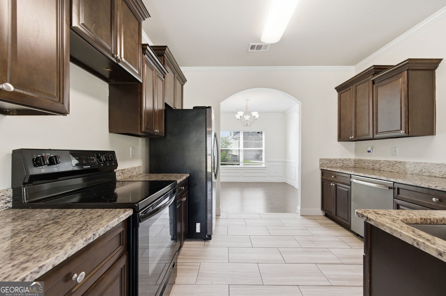 931 OVERLOOK PATH WAY Lawrenceville - Photo 9