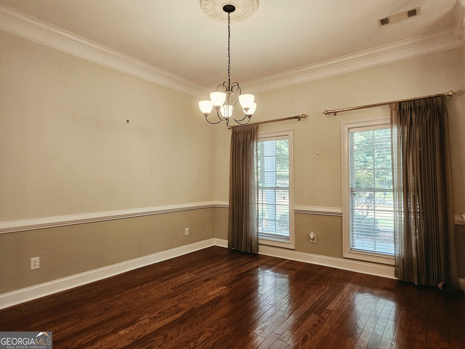 107 Cameron Pointe Drive Lagrange - Photo 10