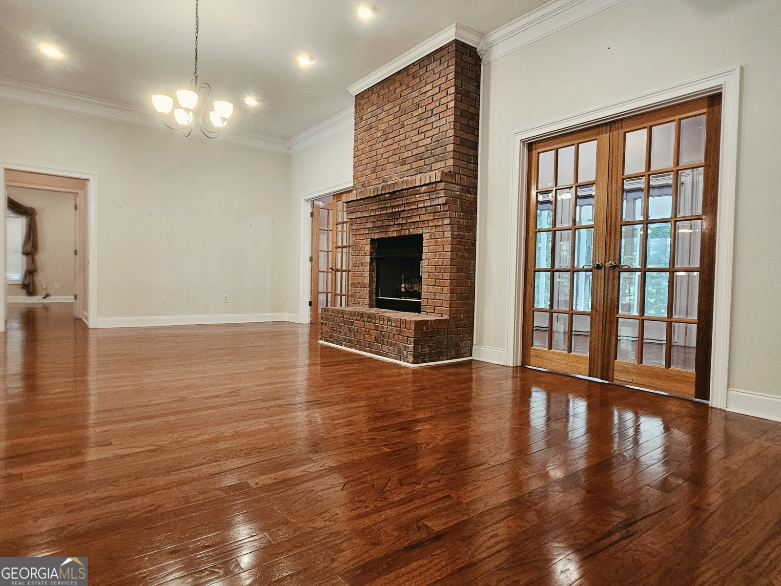 107 Cameron Pointe Drive Lagrange - Photo 11