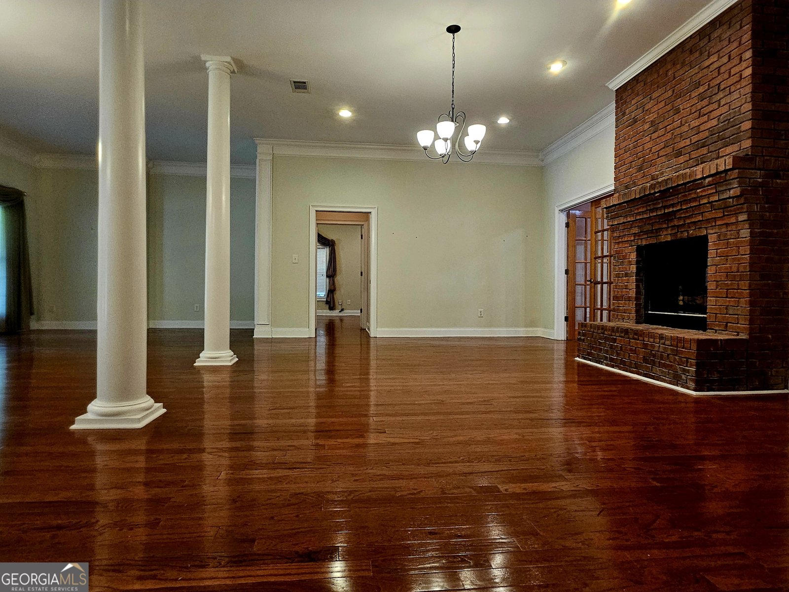 107 Cameron Pointe Drive Lagrange - Photo 12