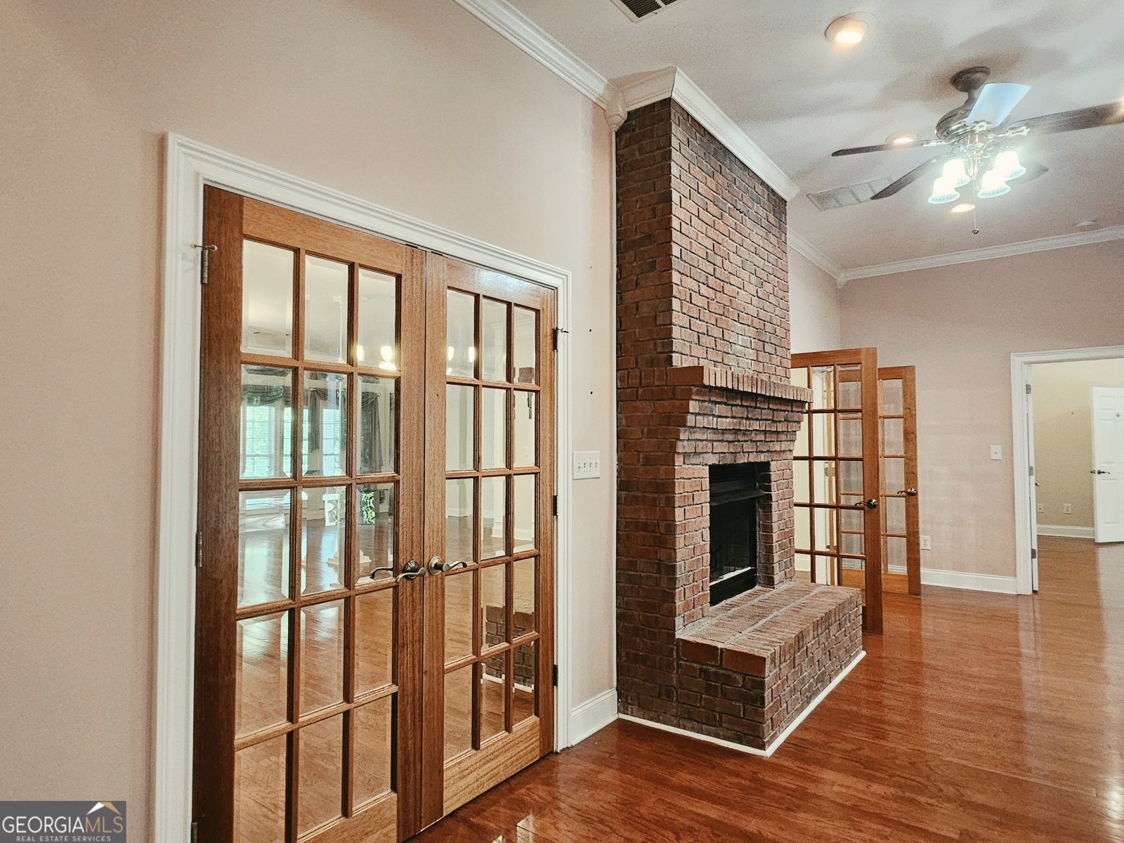 107 Cameron Pointe Drive Lagrange - Photo 13