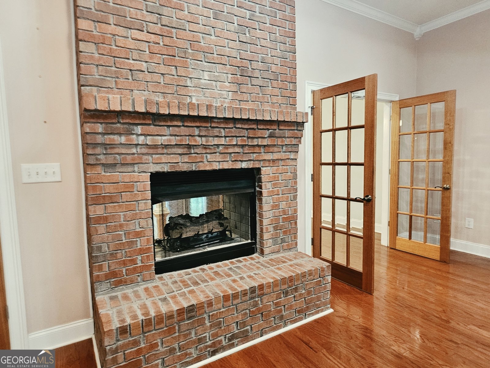 107 Cameron Pointe Drive Lagrange - Photo 14