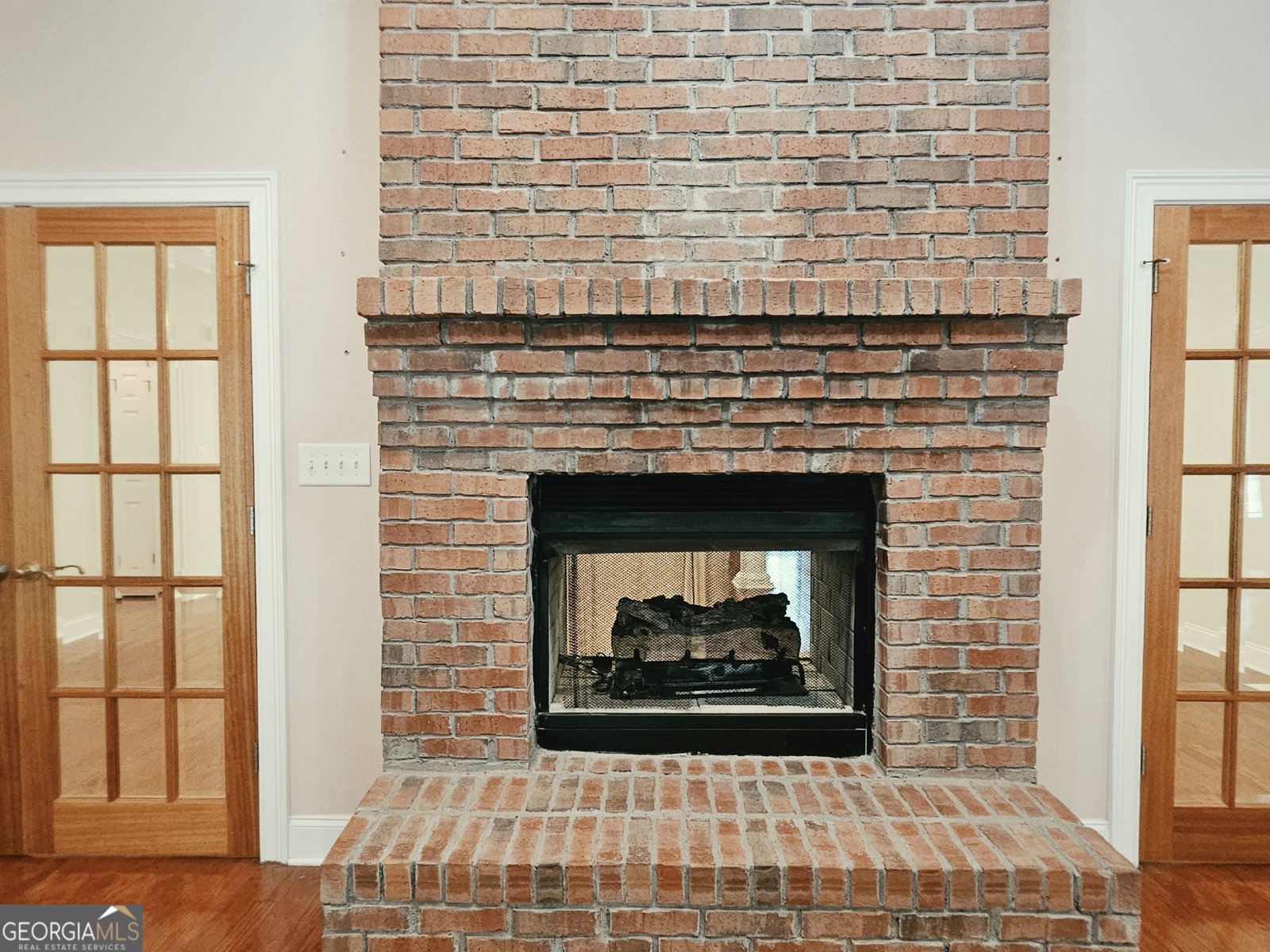 107 Cameron Pointe Drive Lagrange - Photo 15