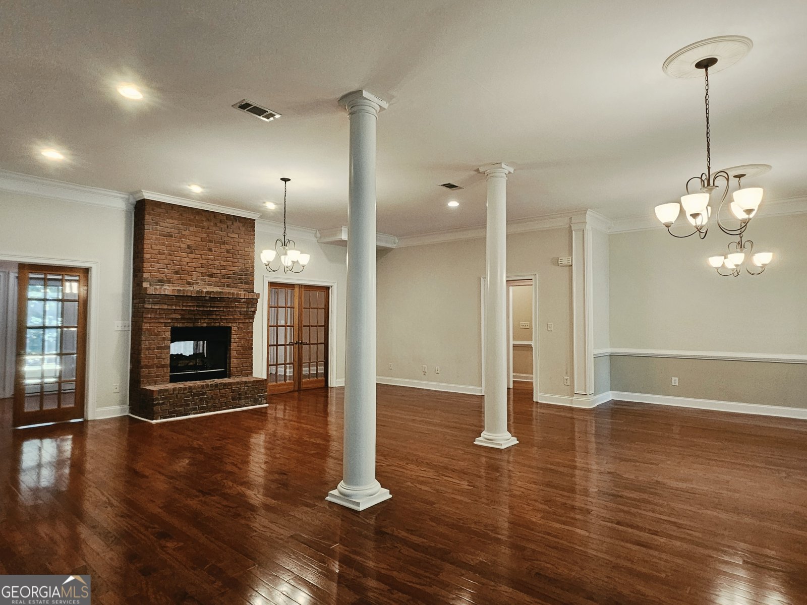 107 Cameron Pointe Drive Lagrange - Photo 16