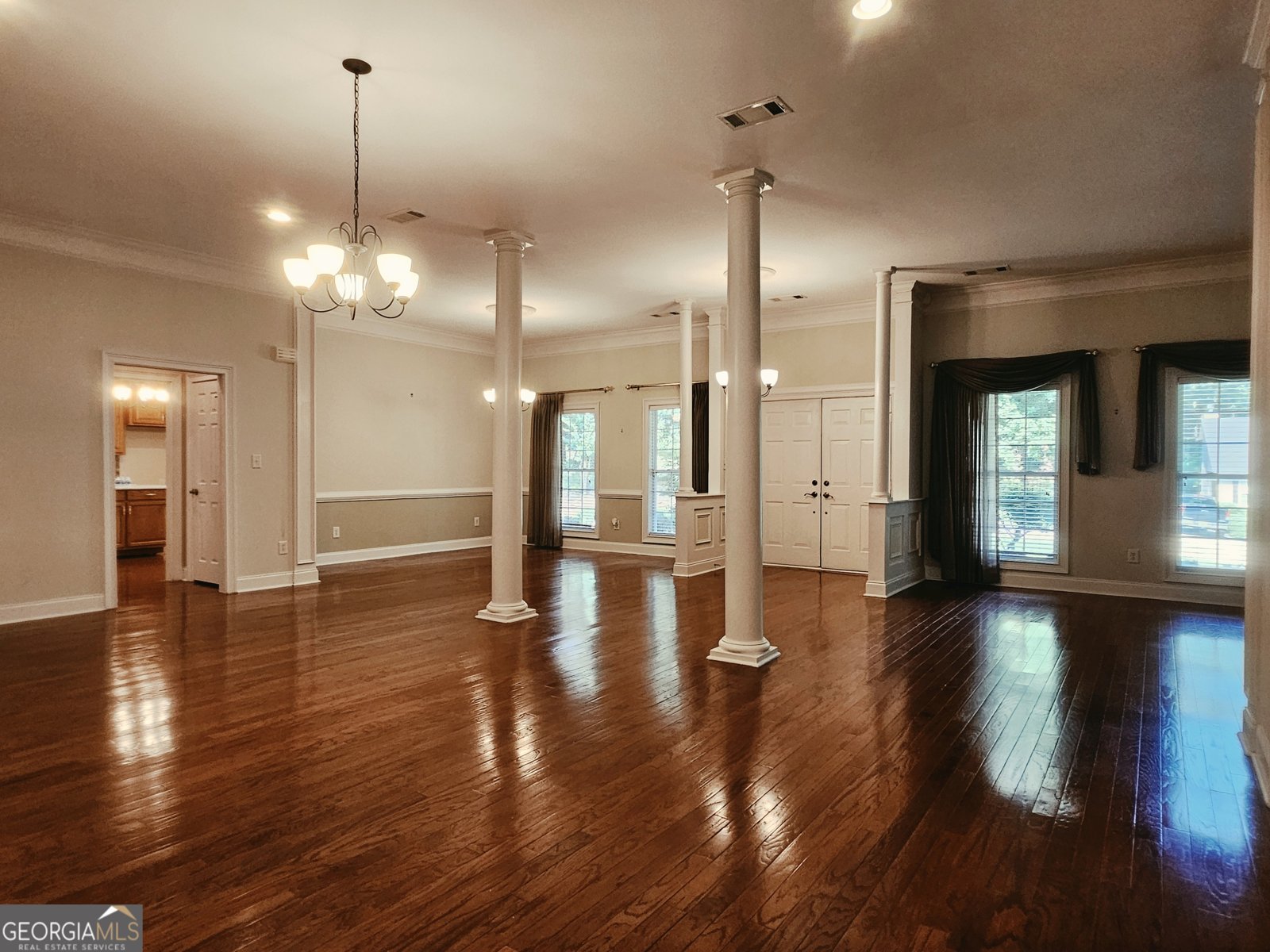 107 Cameron Pointe Drive Lagrange - Photo 17