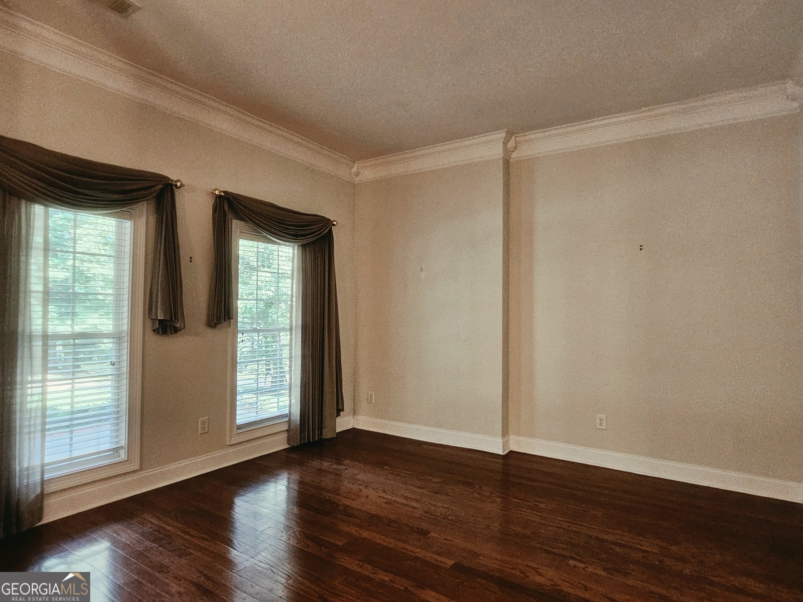 107 Cameron Pointe Drive Lagrange - Photo 18
