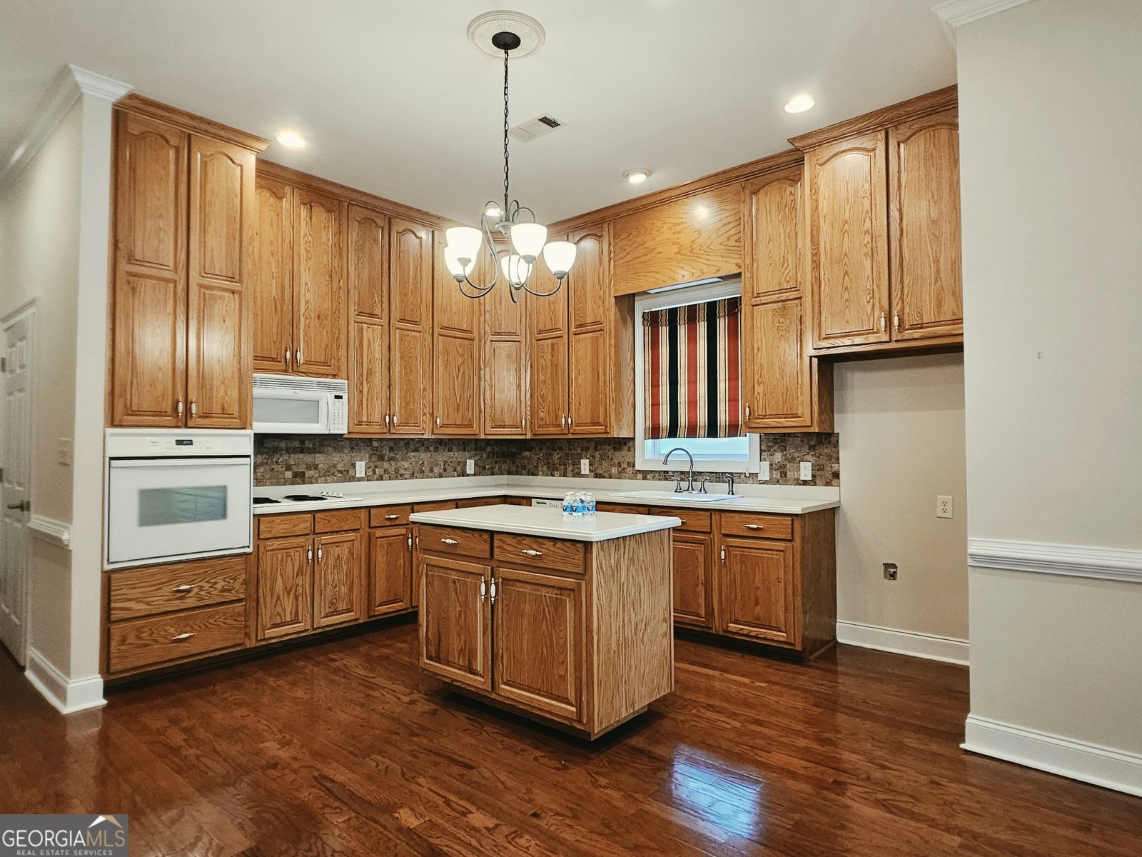 107 Cameron Pointe Drive Lagrange - Photo 19