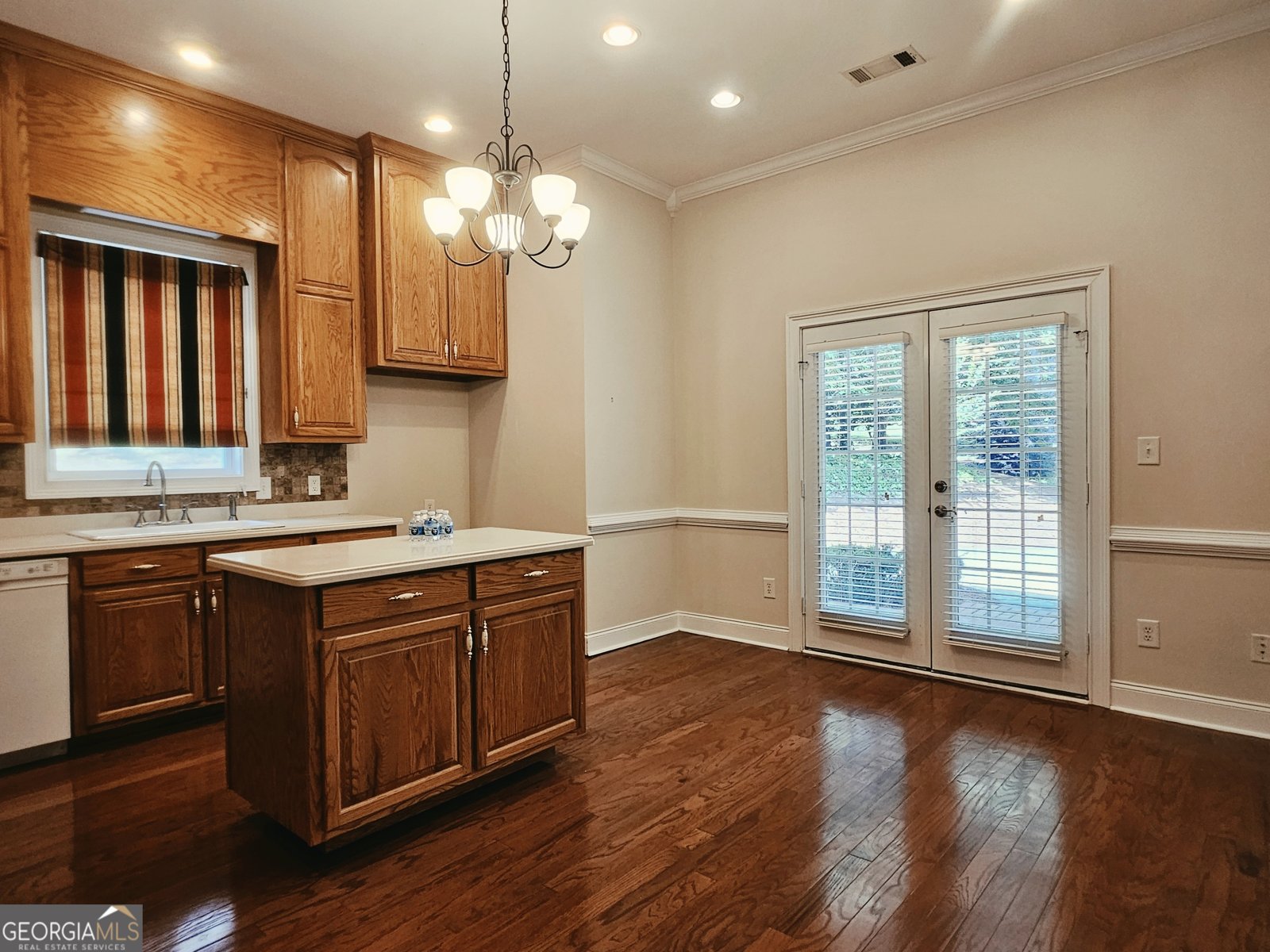 107 Cameron Pointe Drive Lagrange - Photo 20