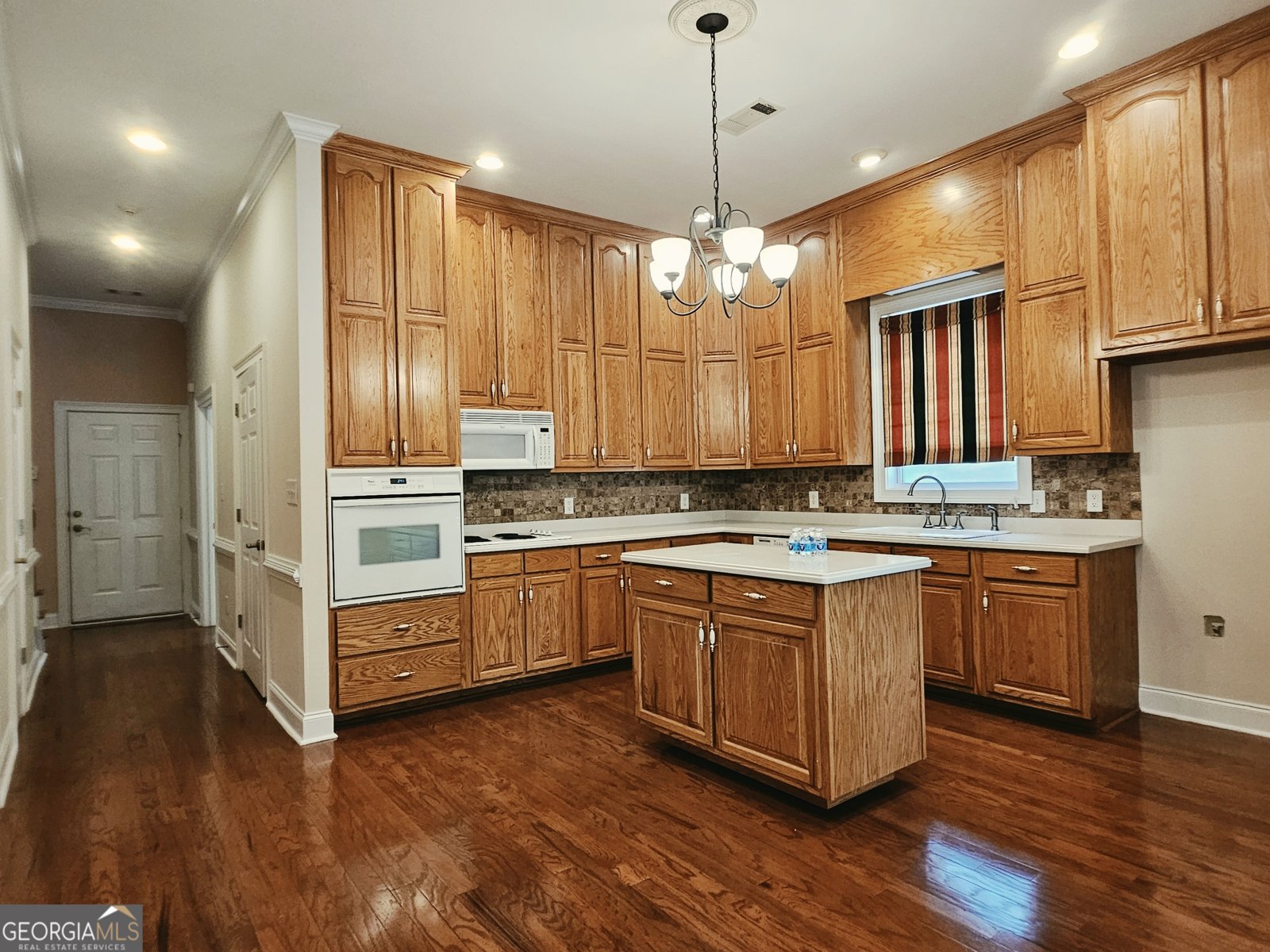 107 Cameron Pointe Drive Lagrange - Photo 21