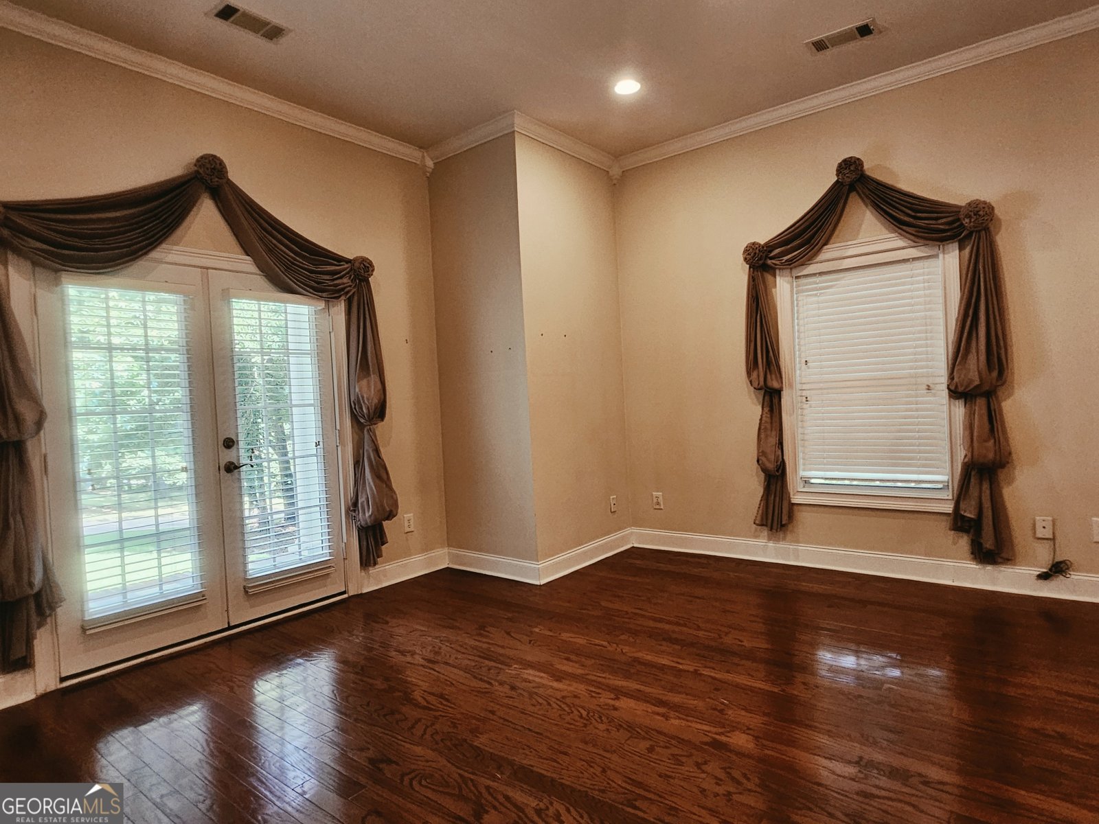 107 Cameron Pointe Drive Lagrange - Photo 22