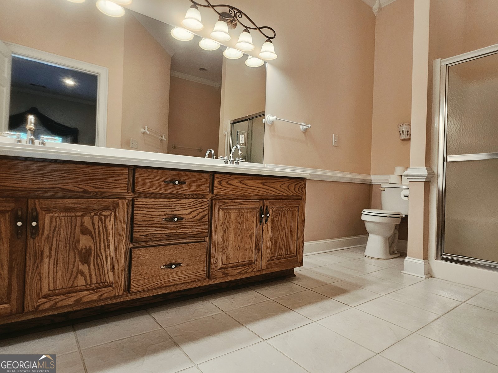 107 Cameron Pointe Drive Lagrange - Photo 23