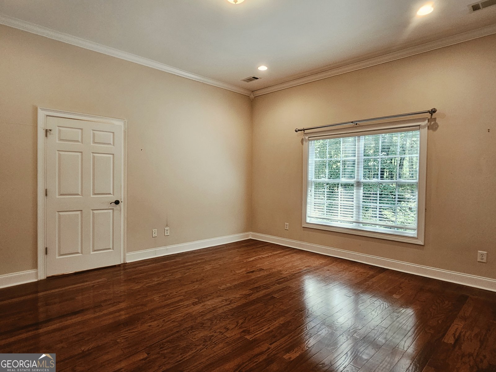 107 Cameron Pointe Drive Lagrange - Photo 25