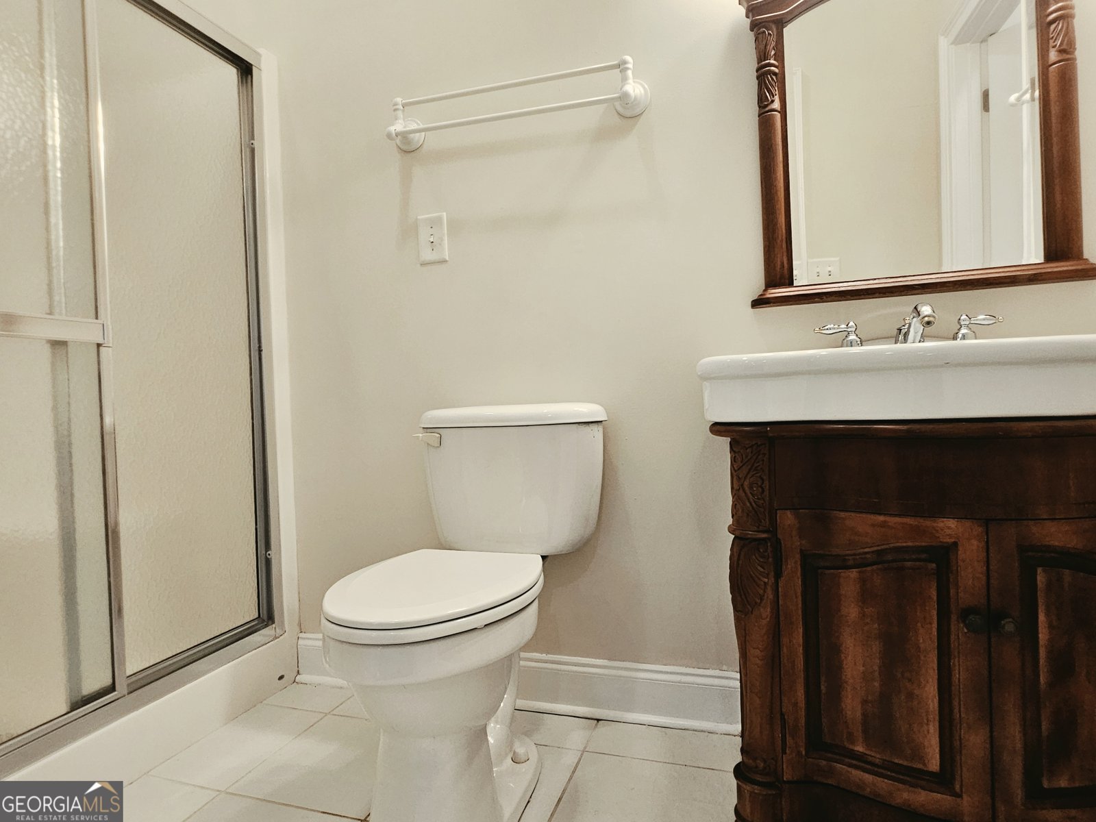 107 Cameron Pointe Drive Lagrange - Photo 26