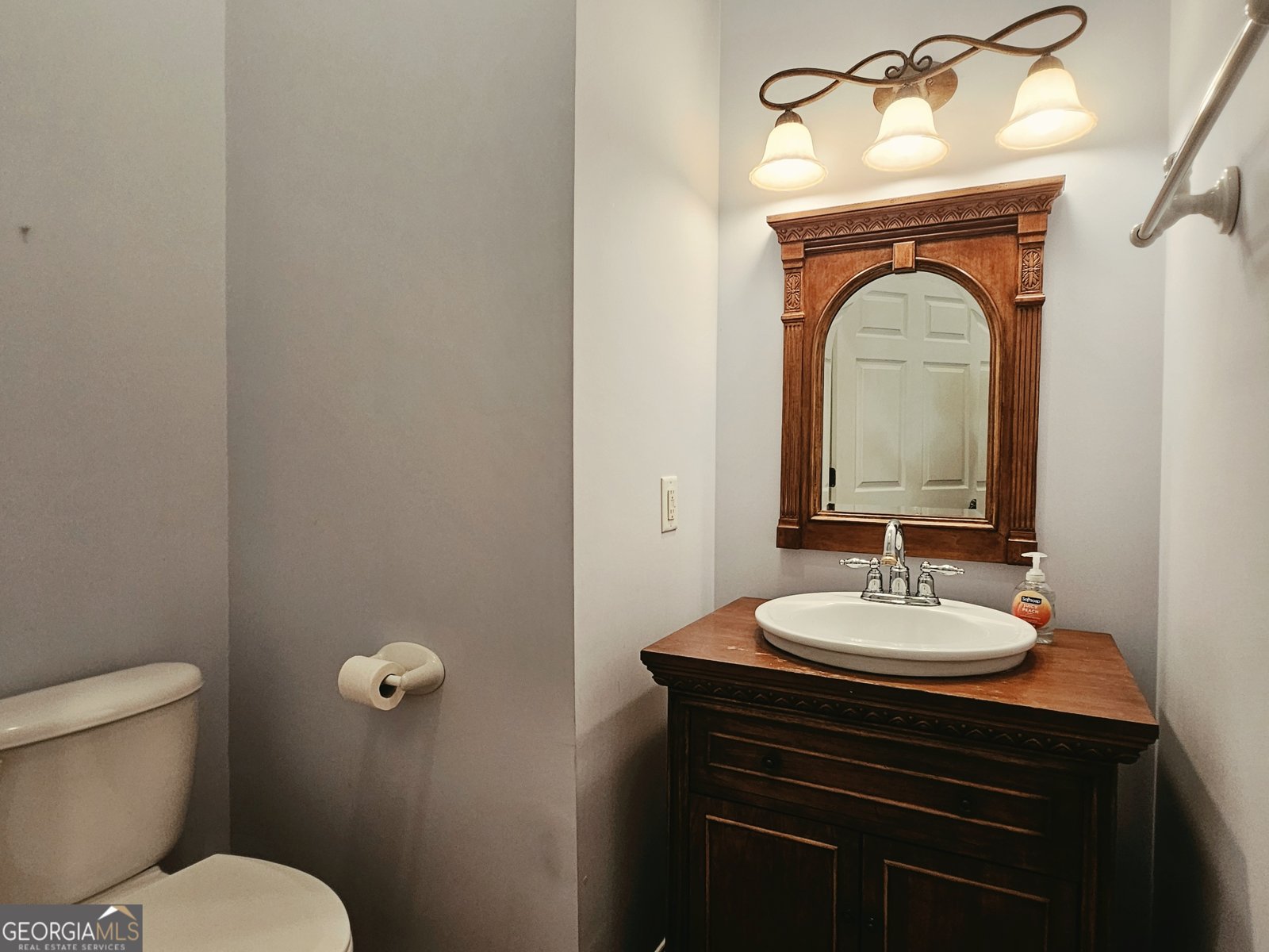 107 Cameron Pointe Drive Lagrange - Photo 27