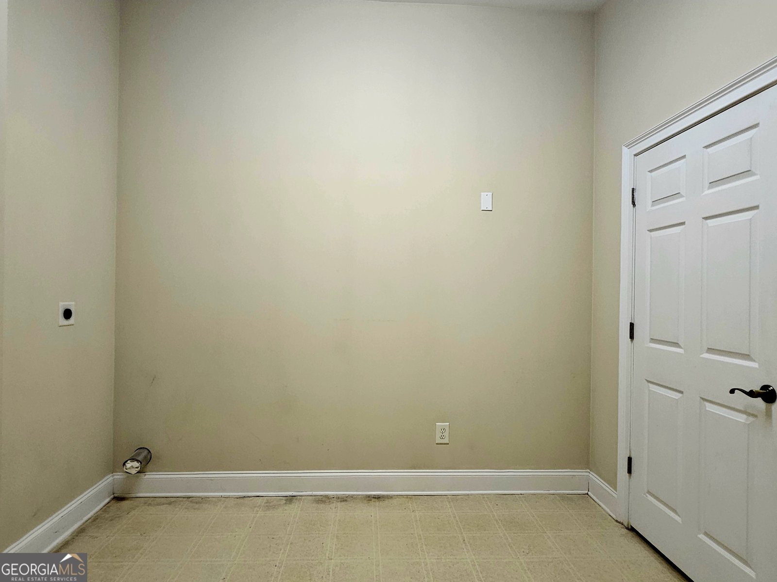 107 Cameron Pointe Drive Lagrange - Photo 28
