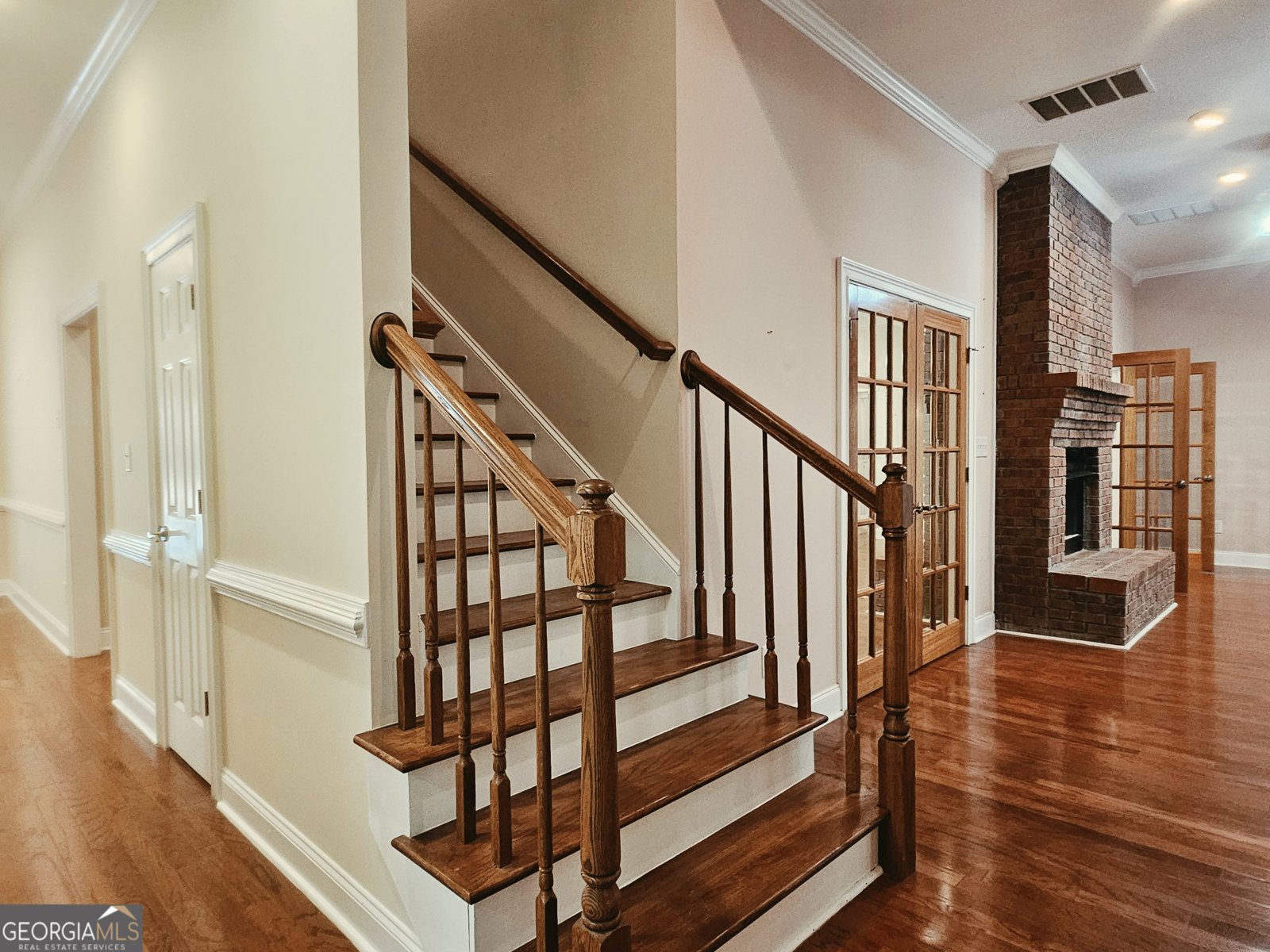 107 Cameron Pointe Drive Lagrange - Photo 29