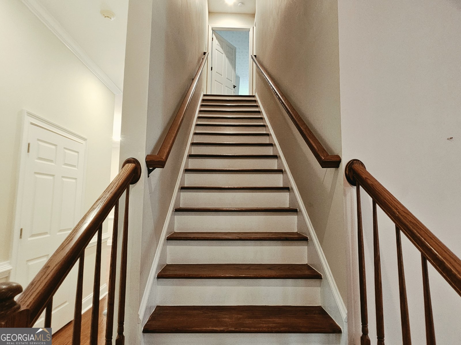 107 Cameron Pointe Drive Lagrange - Photo 30