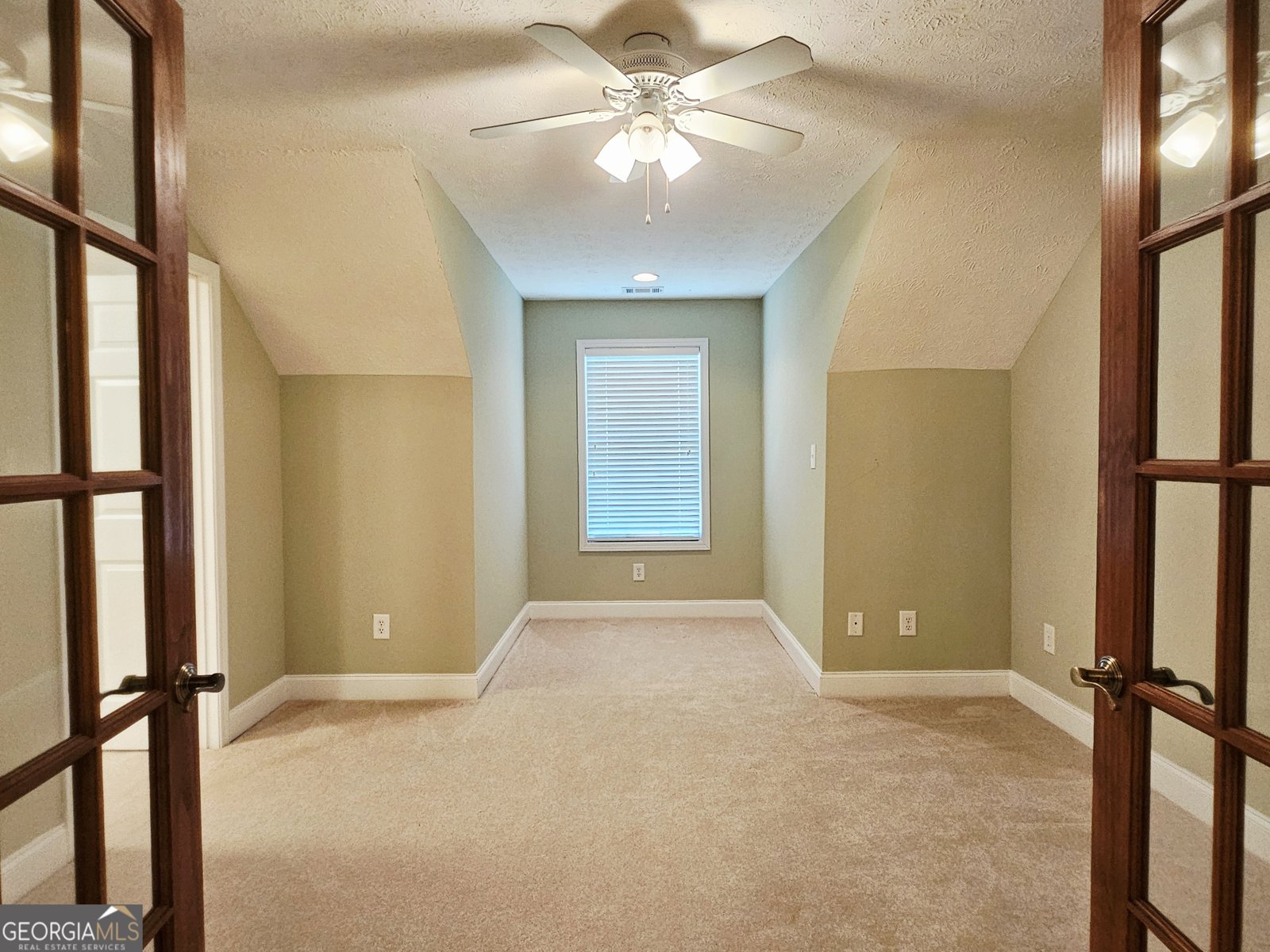 107 Cameron Pointe Drive Lagrange - Photo 32