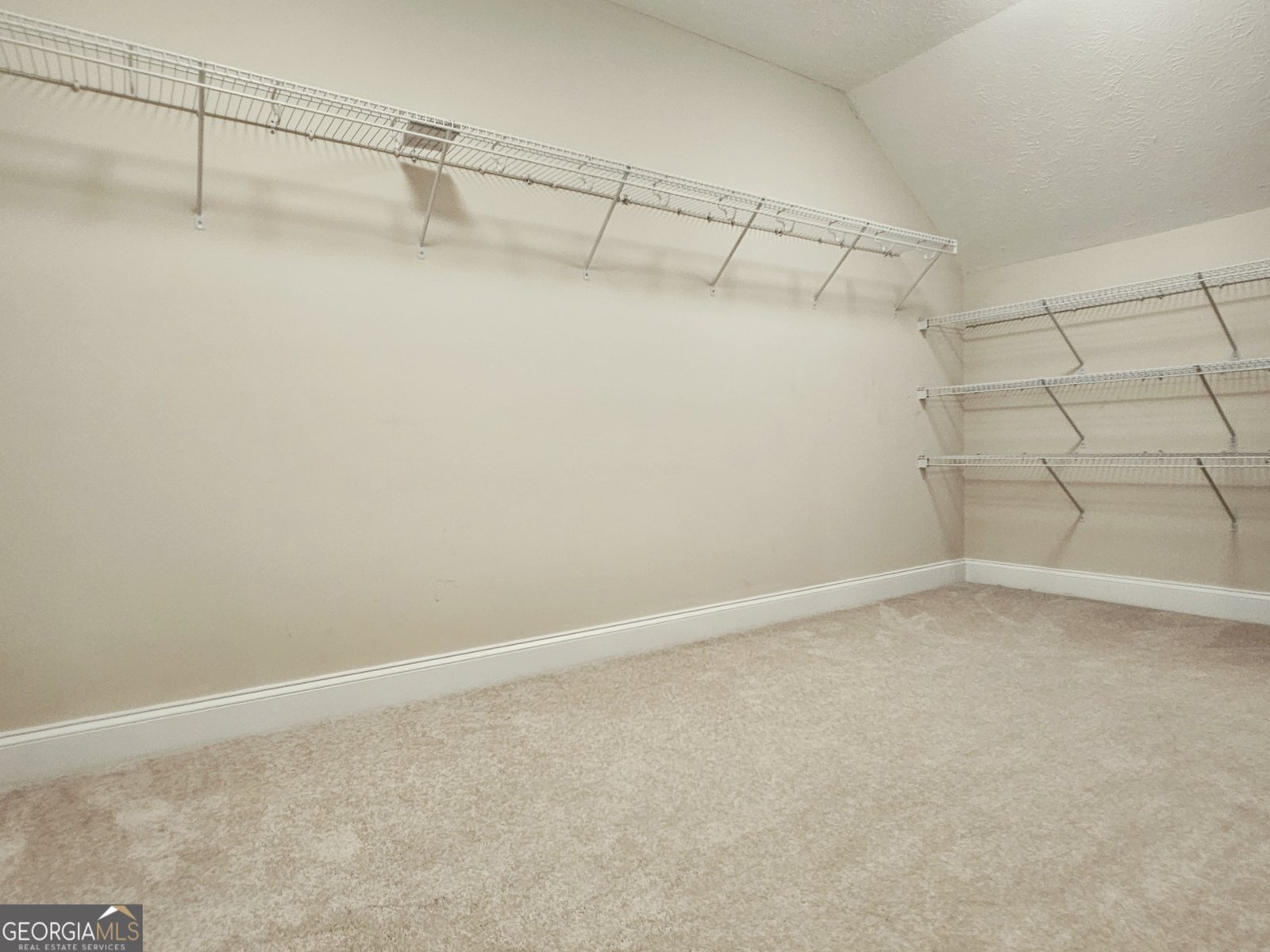 107 Cameron Pointe Drive Lagrange - Photo 33