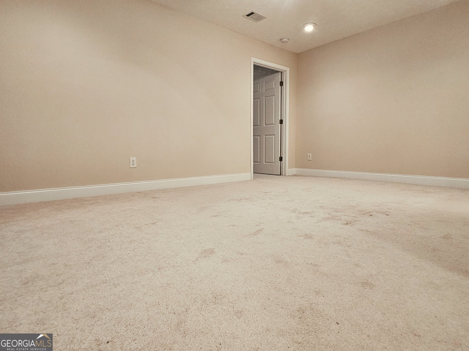 107 Cameron Pointe Drive Lagrange - Photo 34