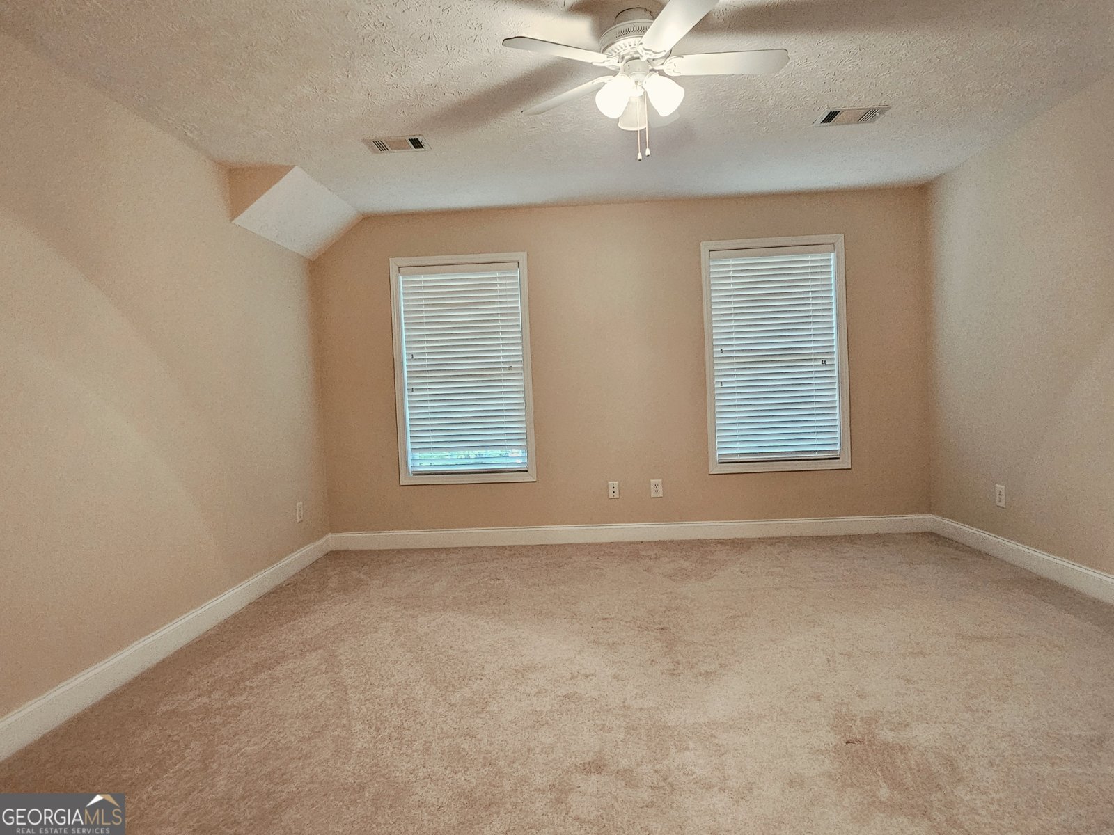 107 Cameron Pointe Drive Lagrange - Photo 35