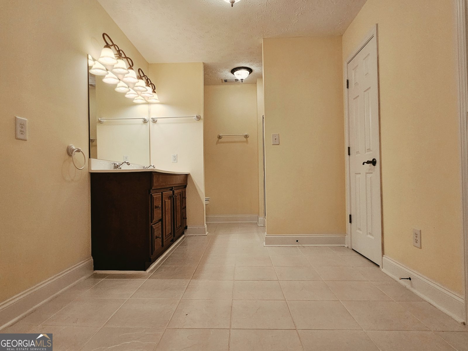 107 Cameron Pointe Drive Lagrange - Photo 37