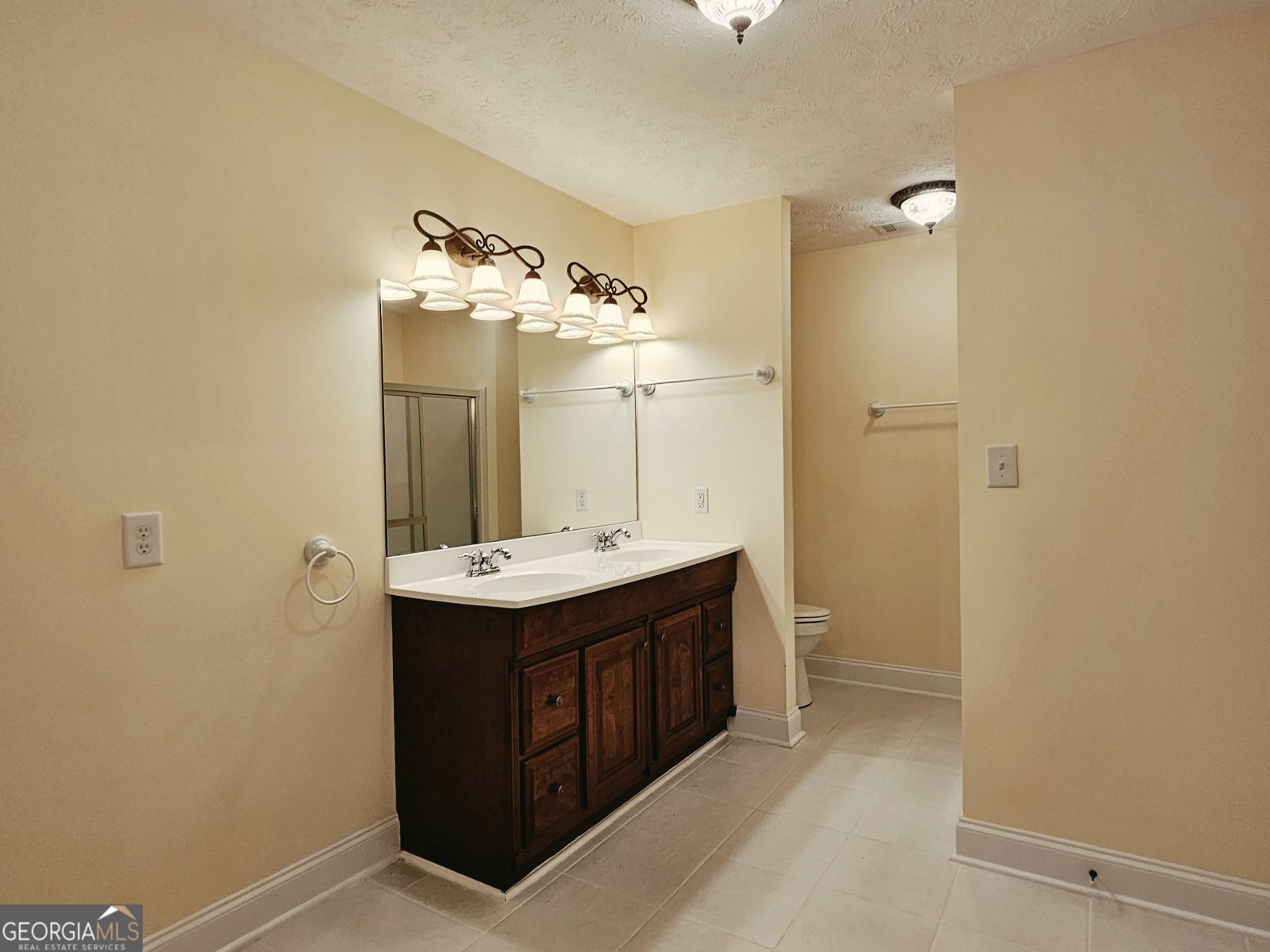 107 Cameron Pointe Drive Lagrange - Photo 38