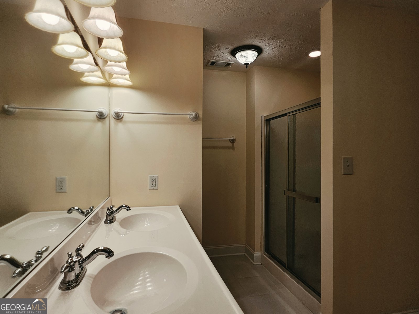 107 Cameron Pointe Drive Lagrange - Photo 39