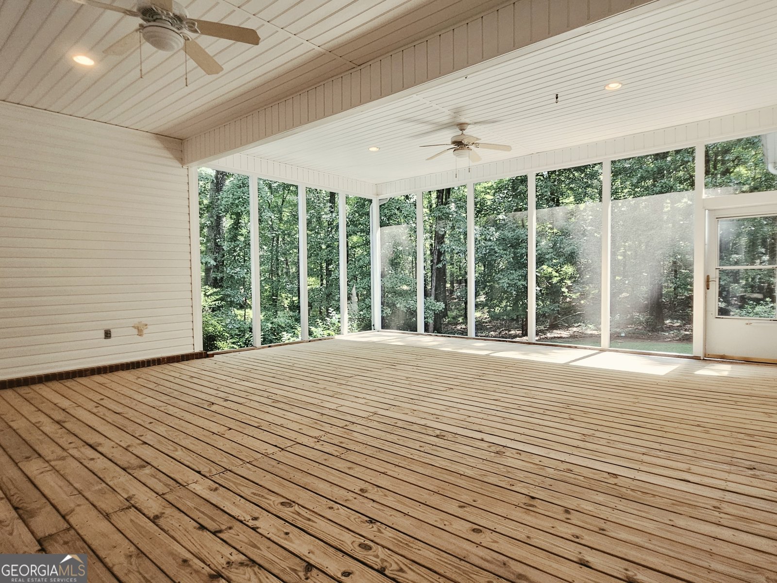 107 Cameron Pointe Drive Lagrange - Photo 40