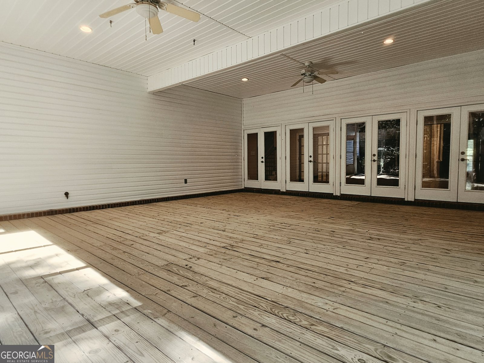 107 Cameron Pointe Drive Lagrange - Photo 41