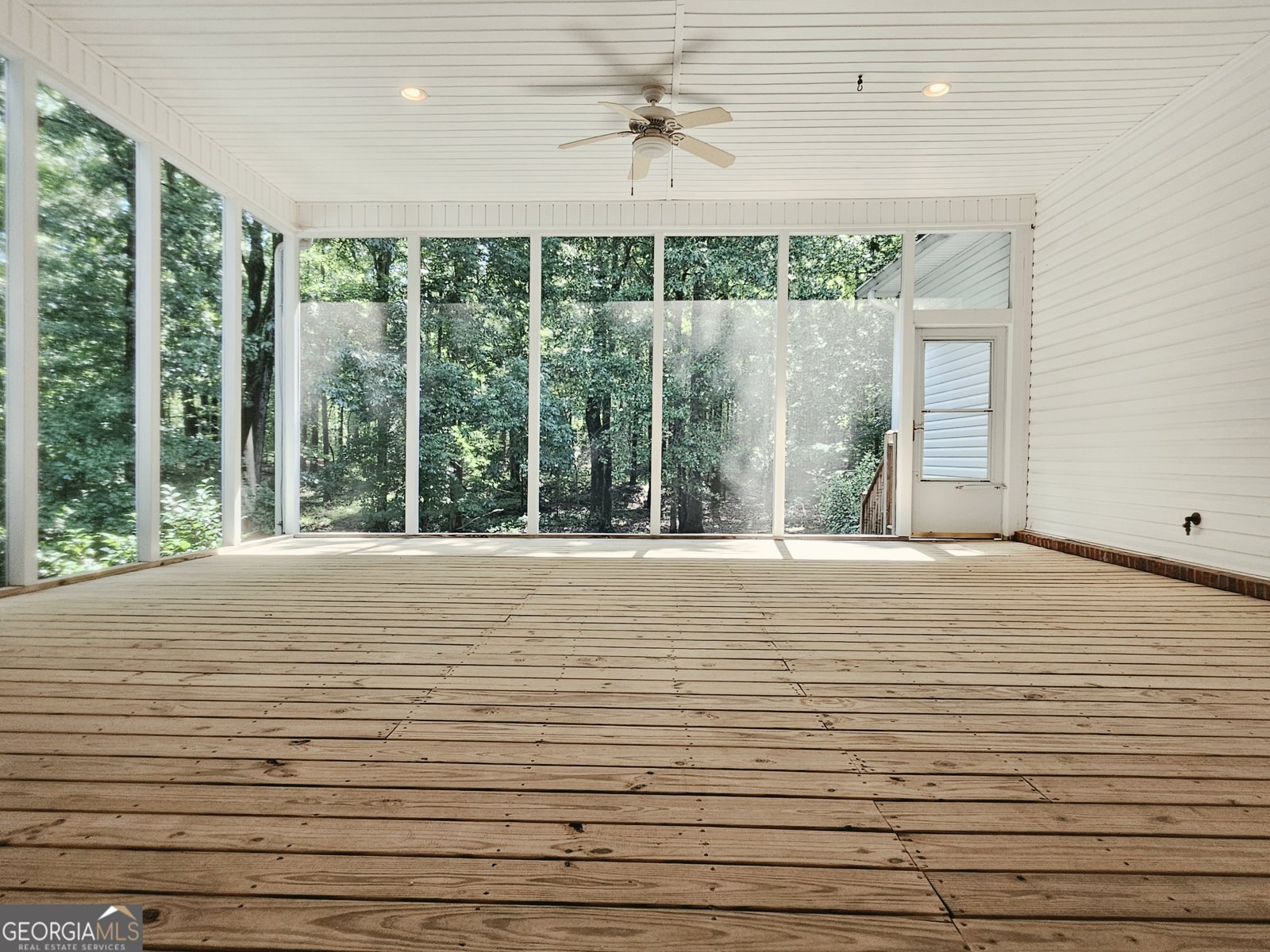 107 Cameron Pointe Drive Lagrange - Photo 42