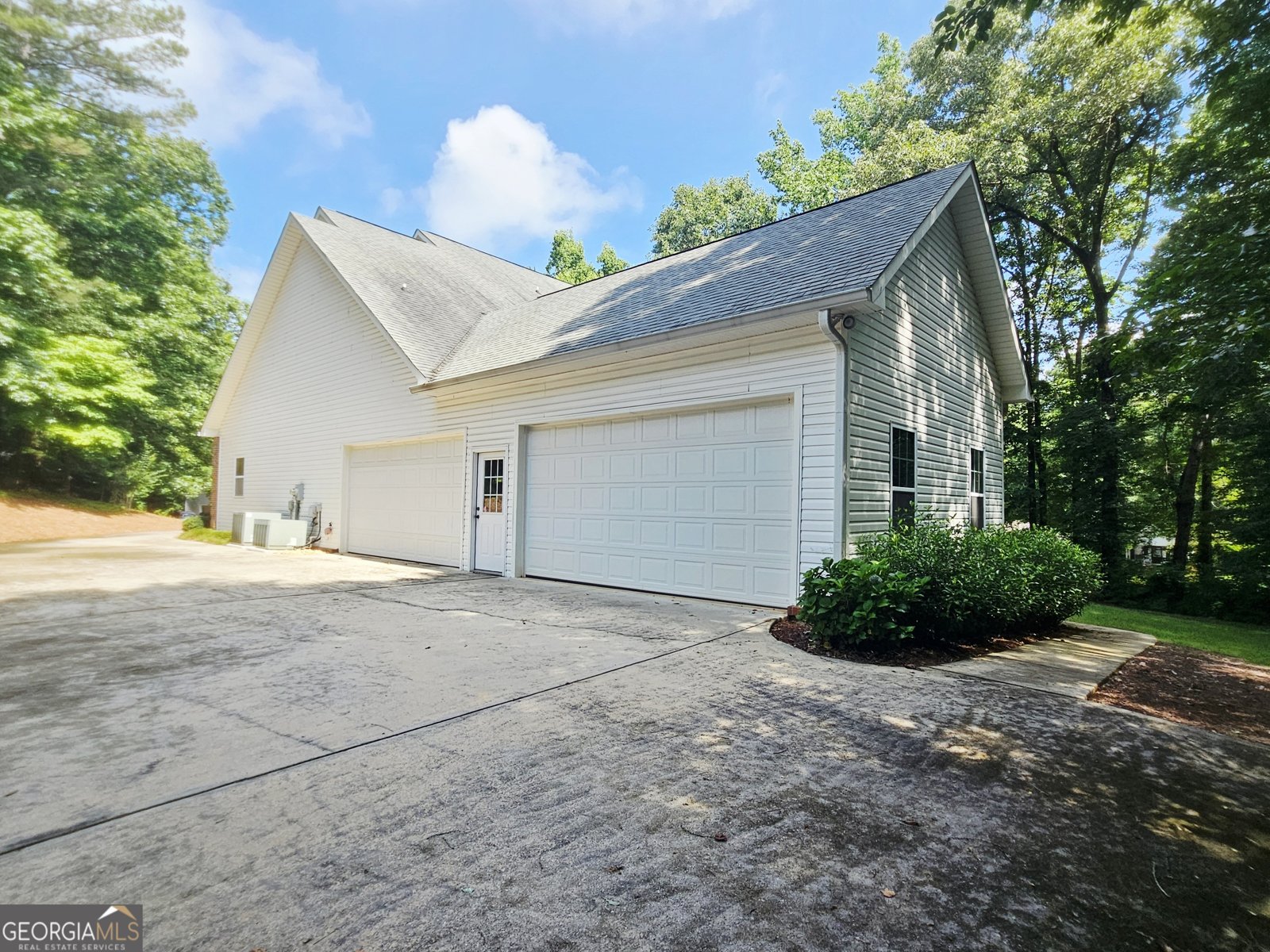 107 Cameron Pointe Drive Lagrange - Photo 43