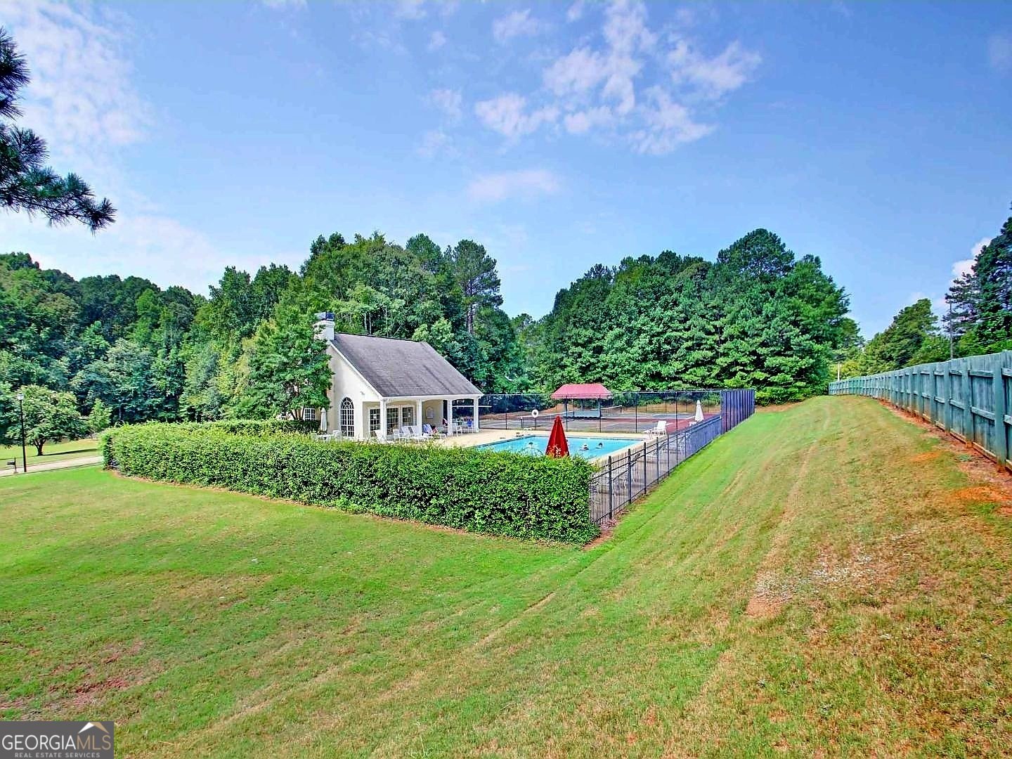 107 Cameron Pointe Drive Lagrange - Photo 45
