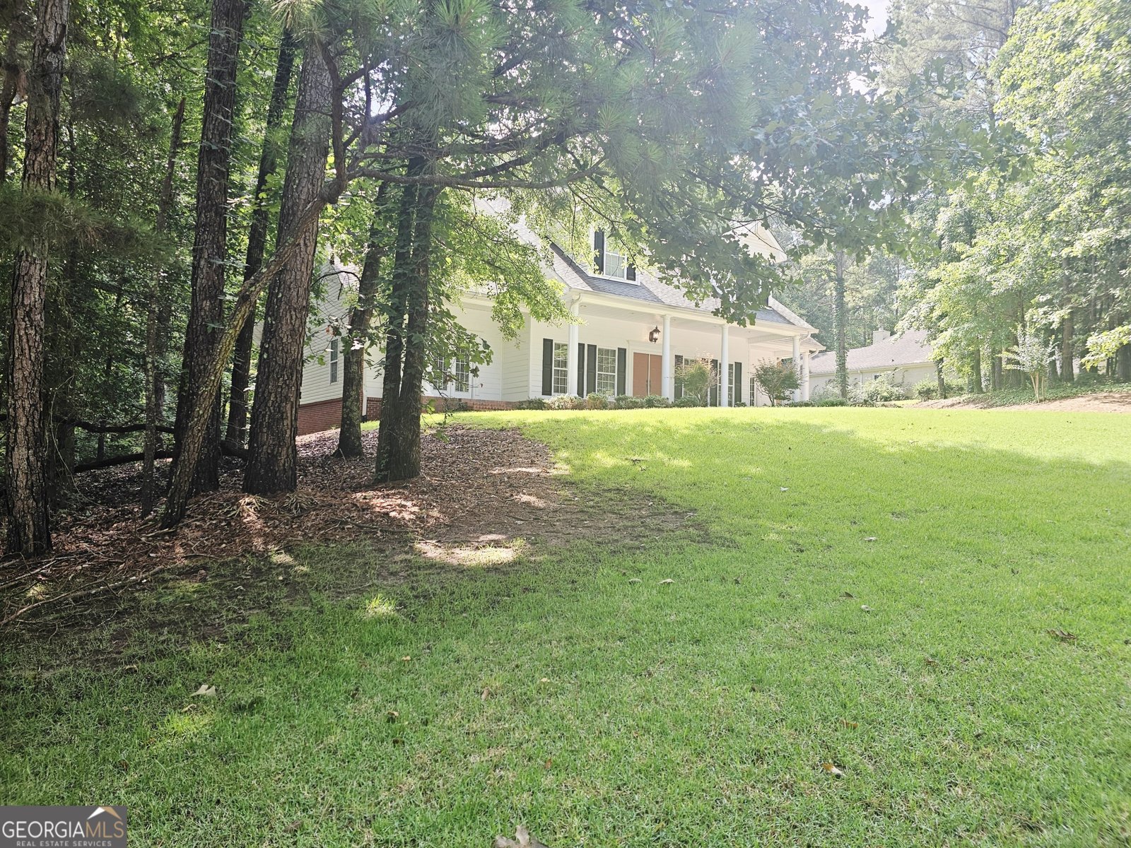 107 Cameron Pointe Drive Lagrange - Photo 47
