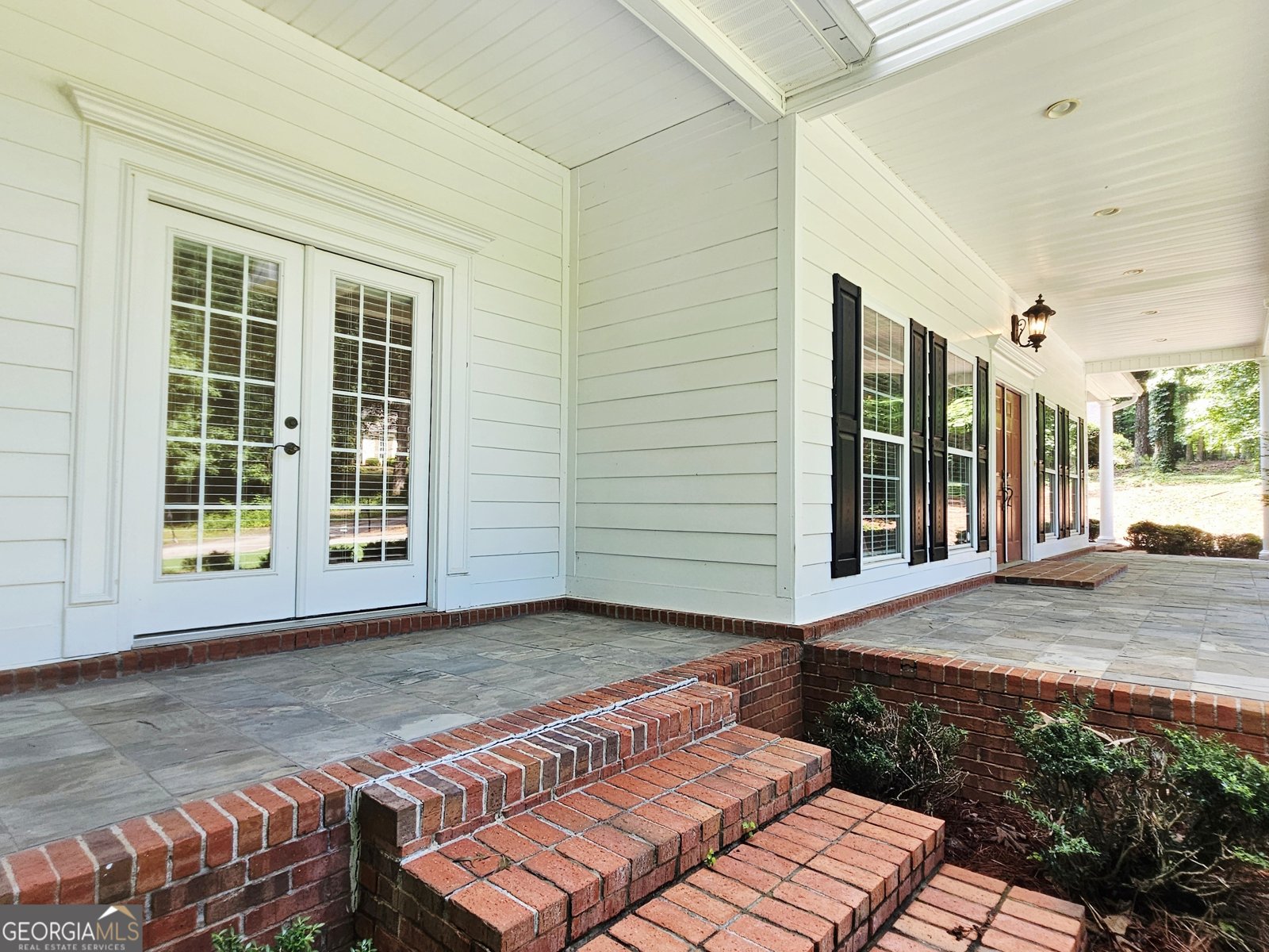 107 Cameron Pointe Drive Lagrange - Photo 6