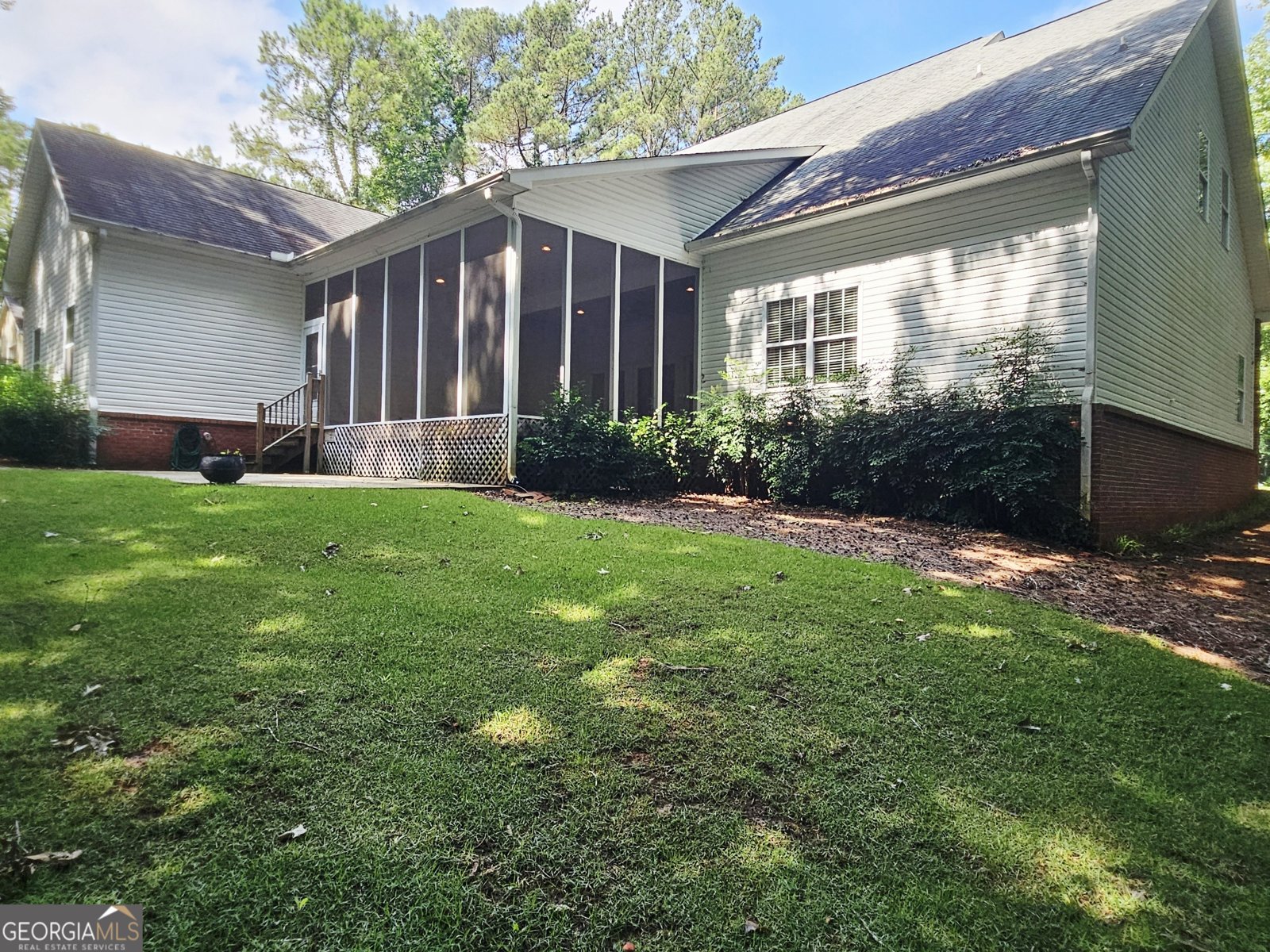 107 Cameron Pointe Drive Lagrange - Photo 8