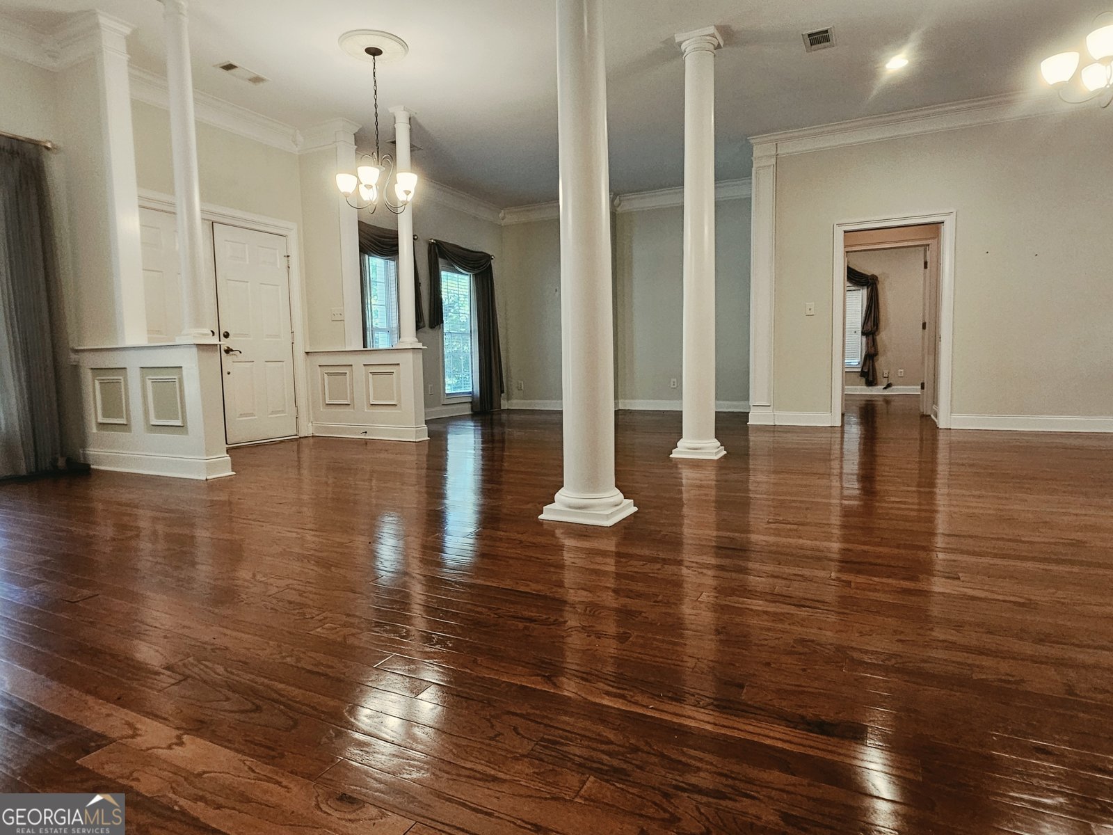 107 Cameron Pointe Drive Lagrange - Photo 9