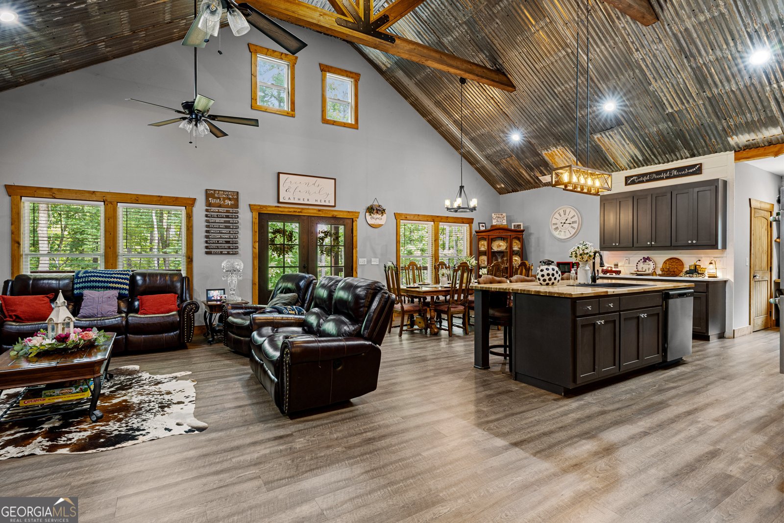 650 Goshen Road Thomaston - Photo 12