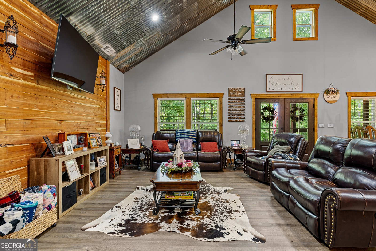 650 Goshen Road Thomaston - Photo 13