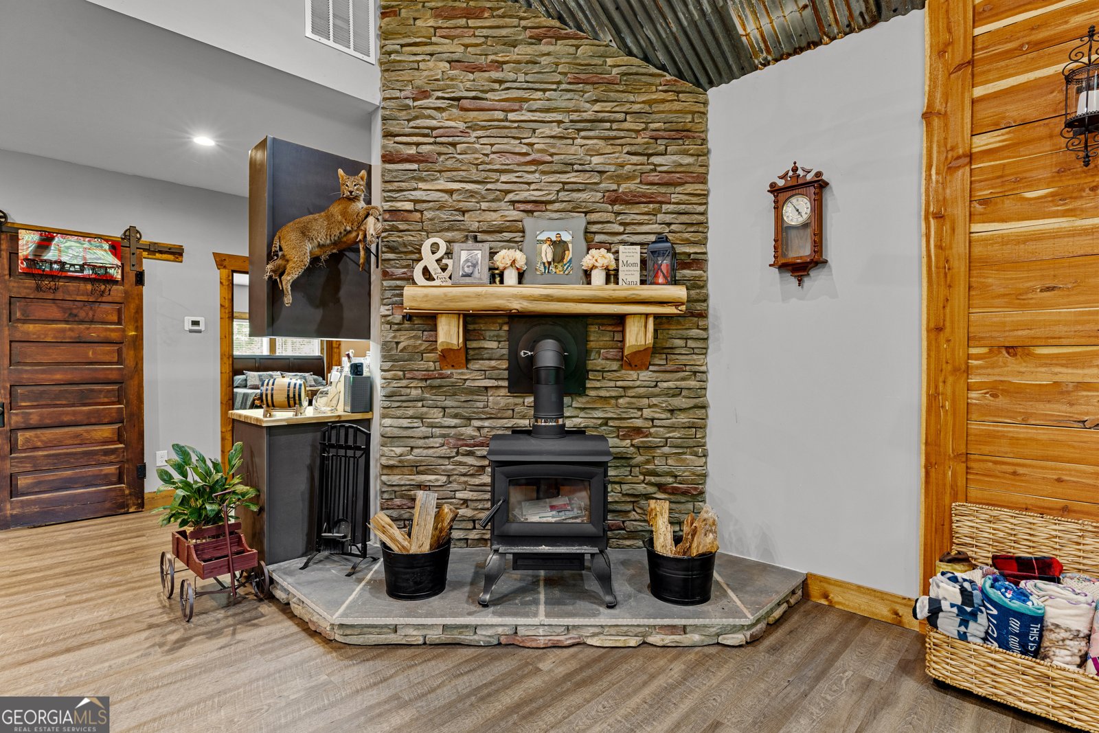 650 Goshen Road Thomaston - Photo 14