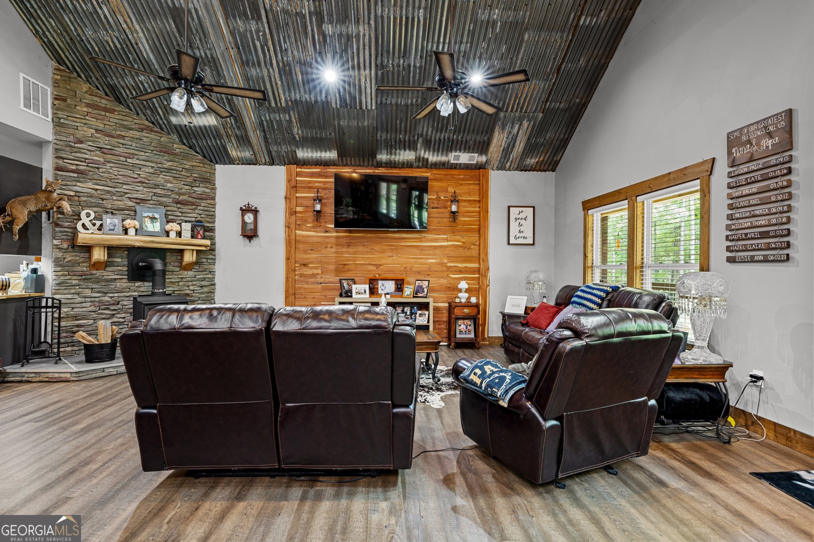 650 Goshen Road Thomaston - Photo 15