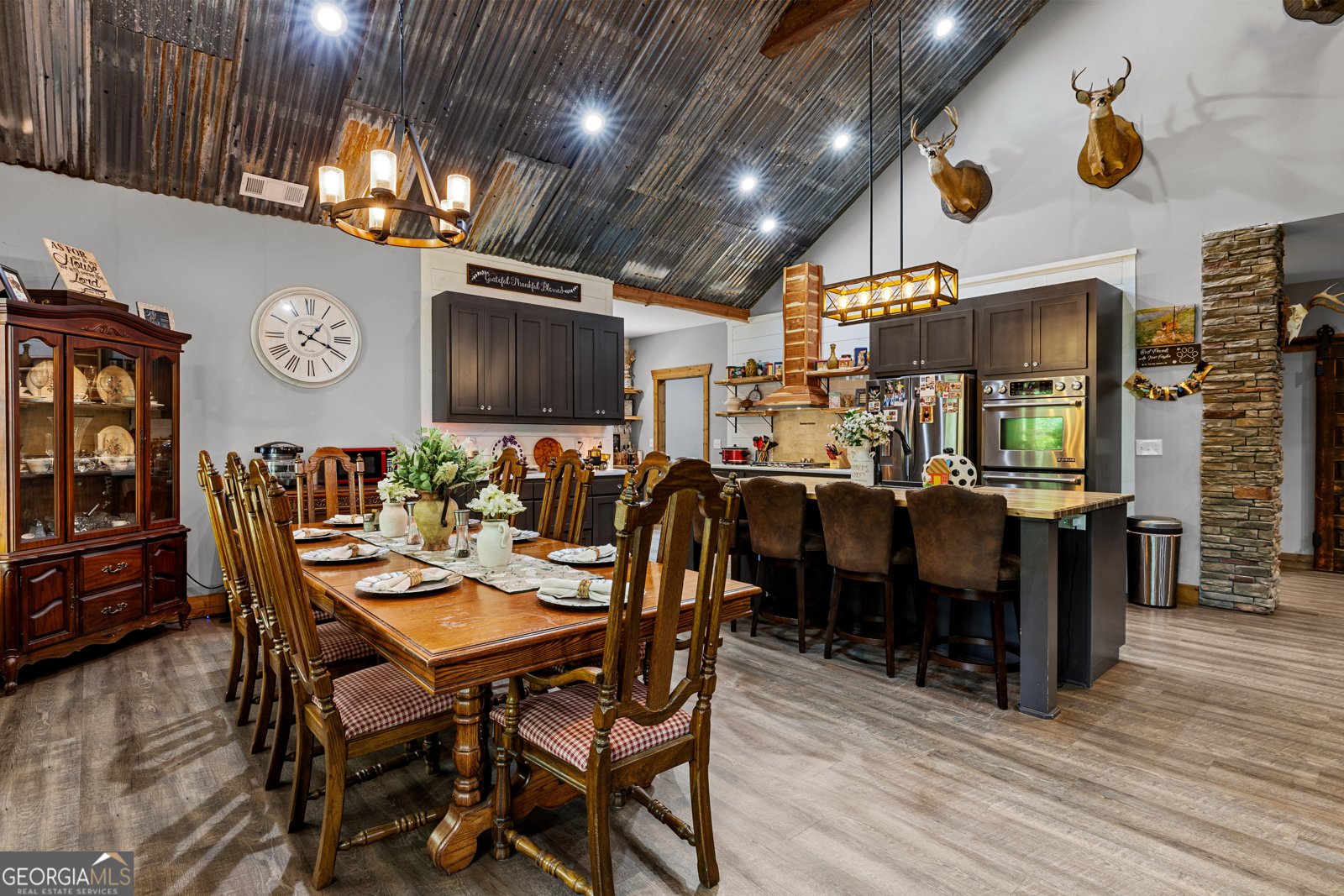 650 Goshen Road Thomaston - Photo 16