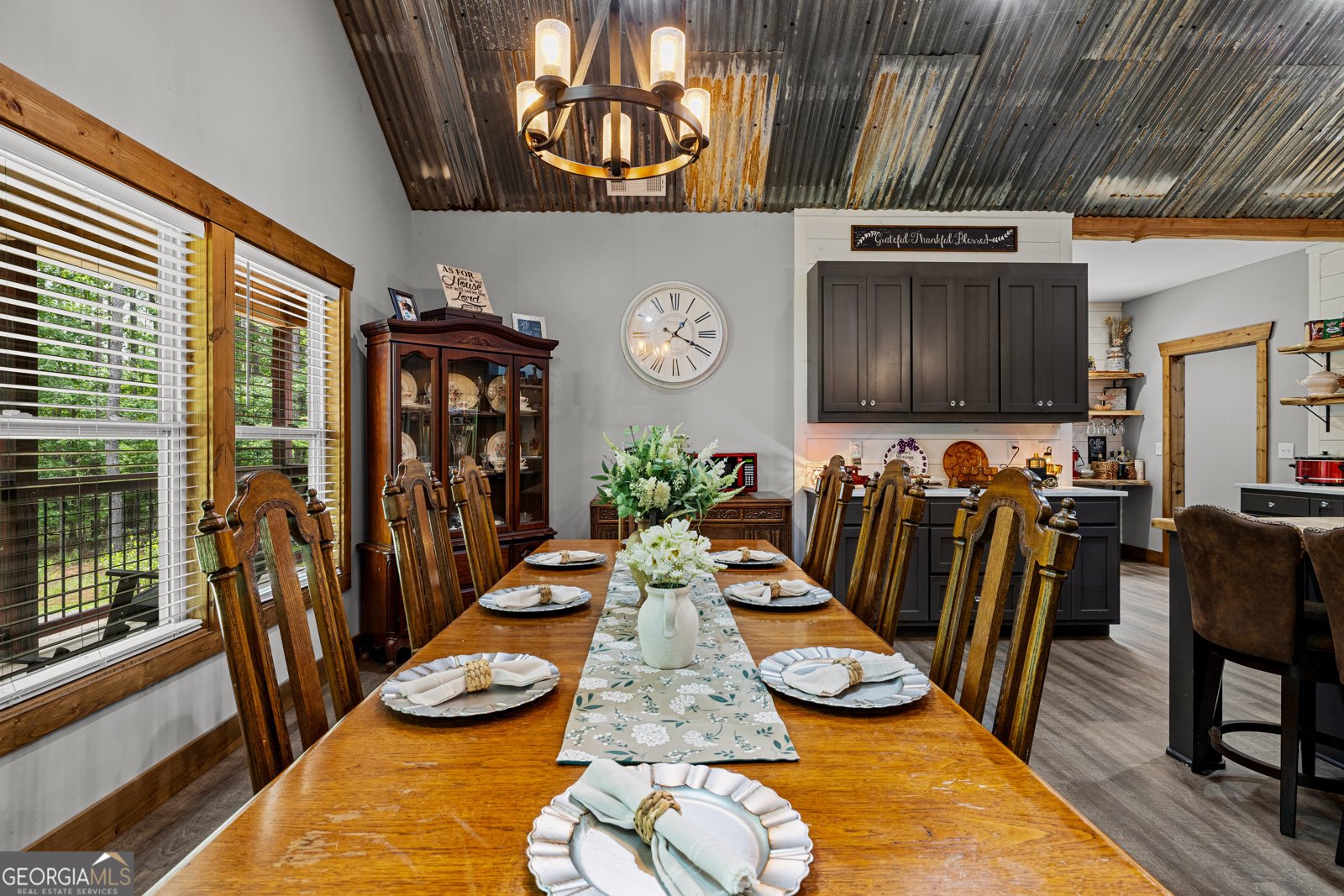 650 Goshen Road Thomaston - Photo 17