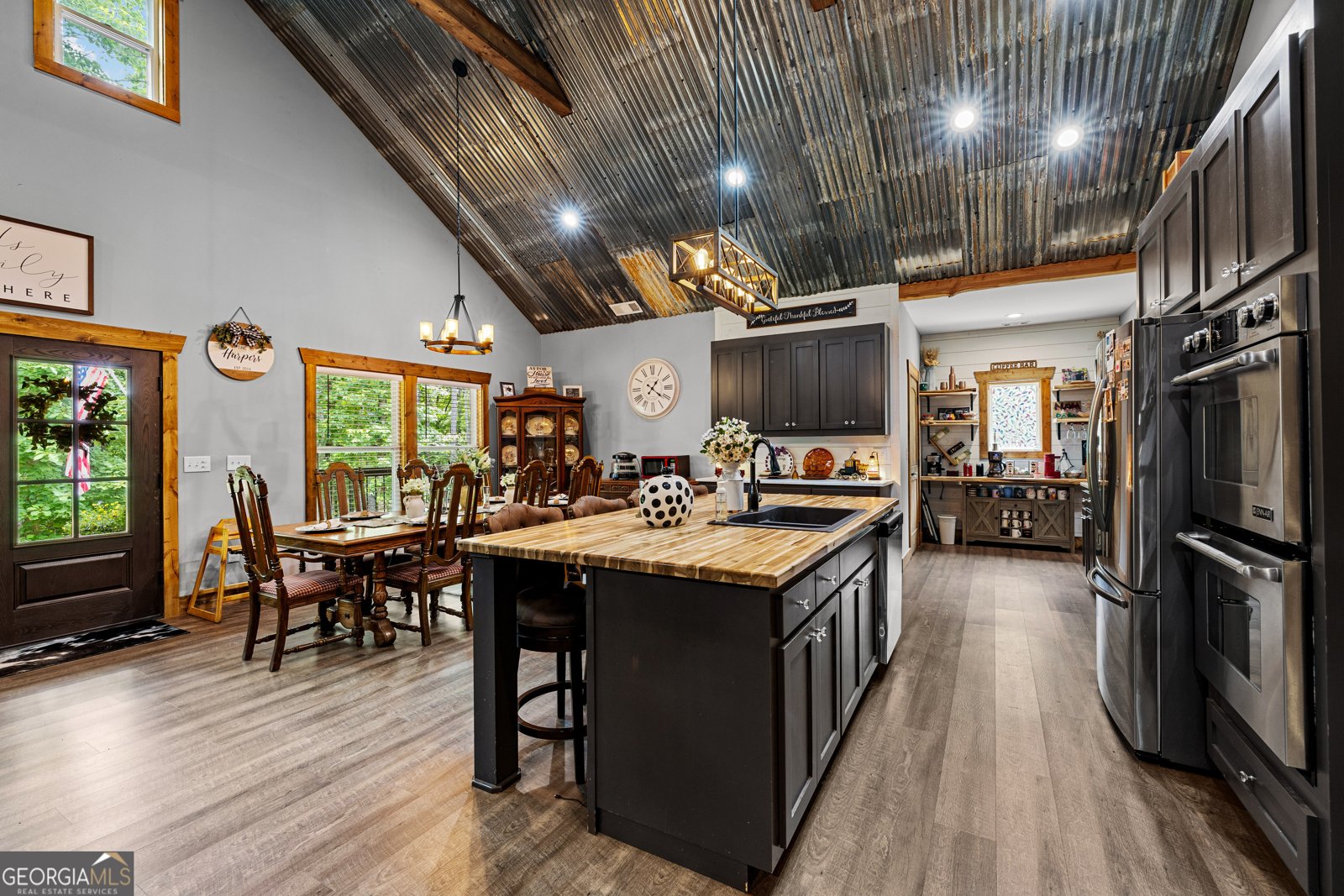 650 Goshen Road Thomaston - Photo 20