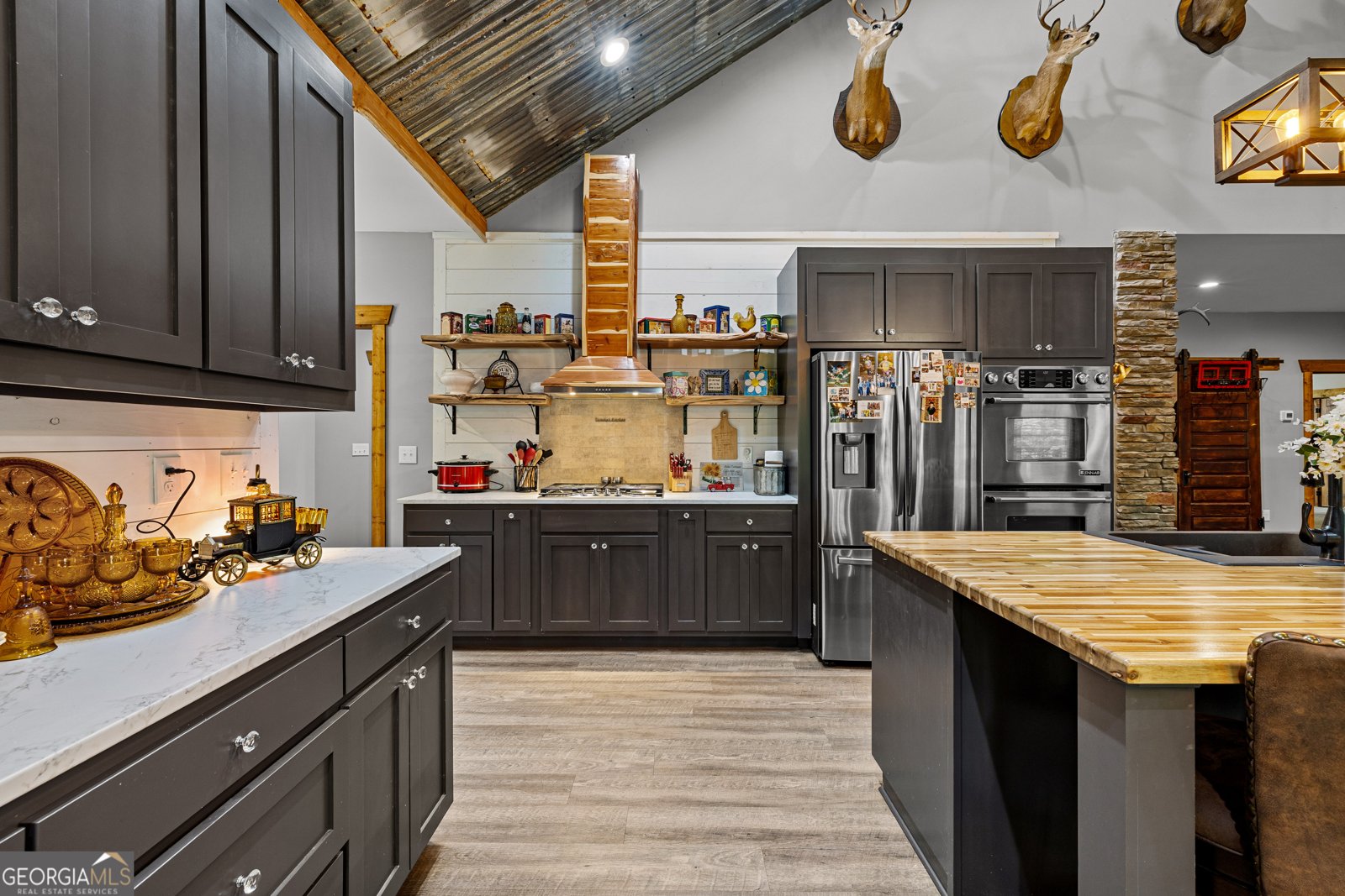 650 Goshen Road Thomaston - Photo 23
